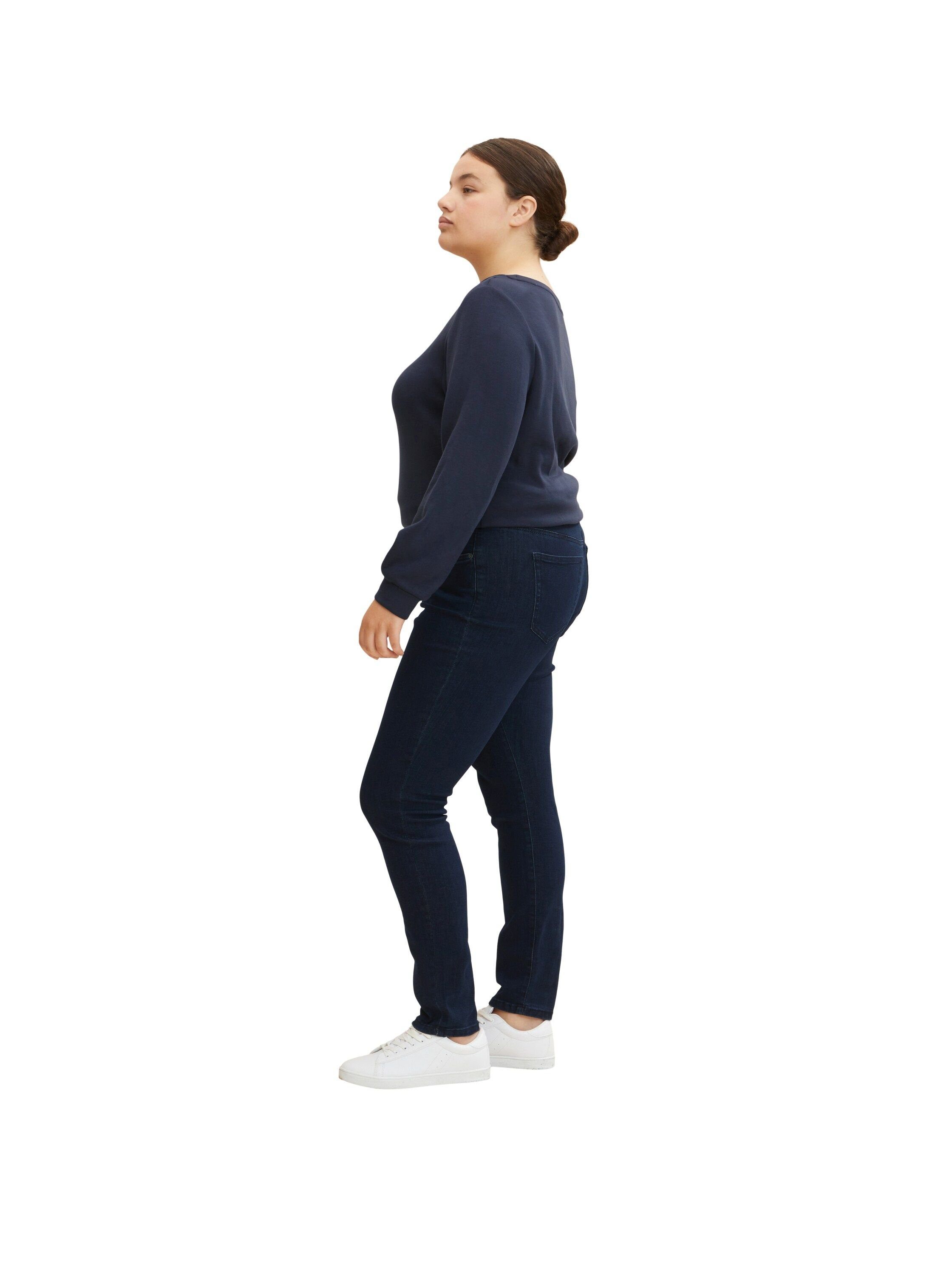 TOM TAILOR 5-Pocket-Jeans günstig online kaufen