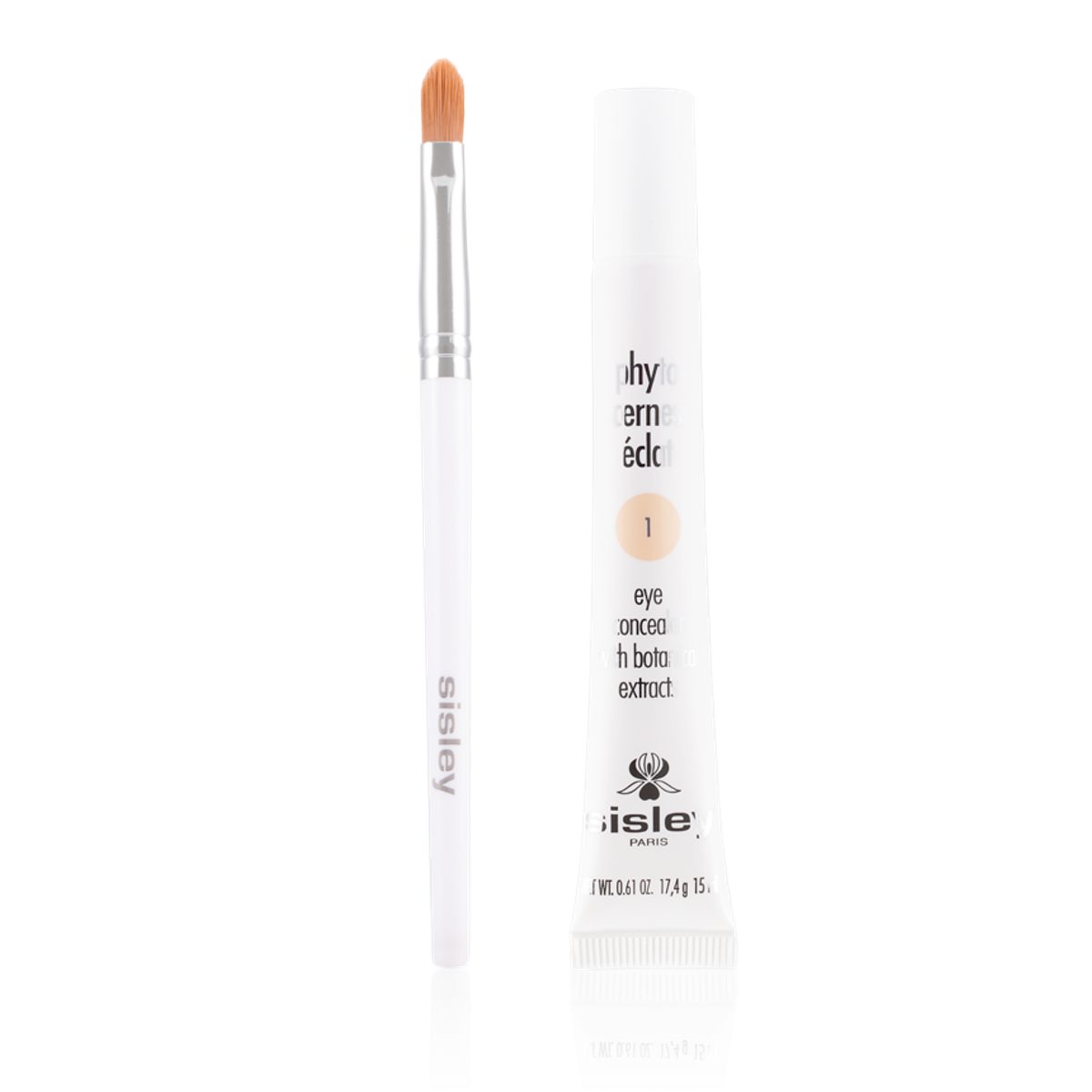 sisley Concealer