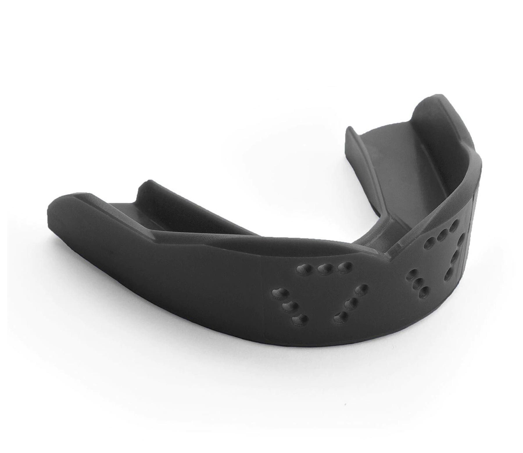 SISU Zahnschutz Zahnschutz SISU 3D