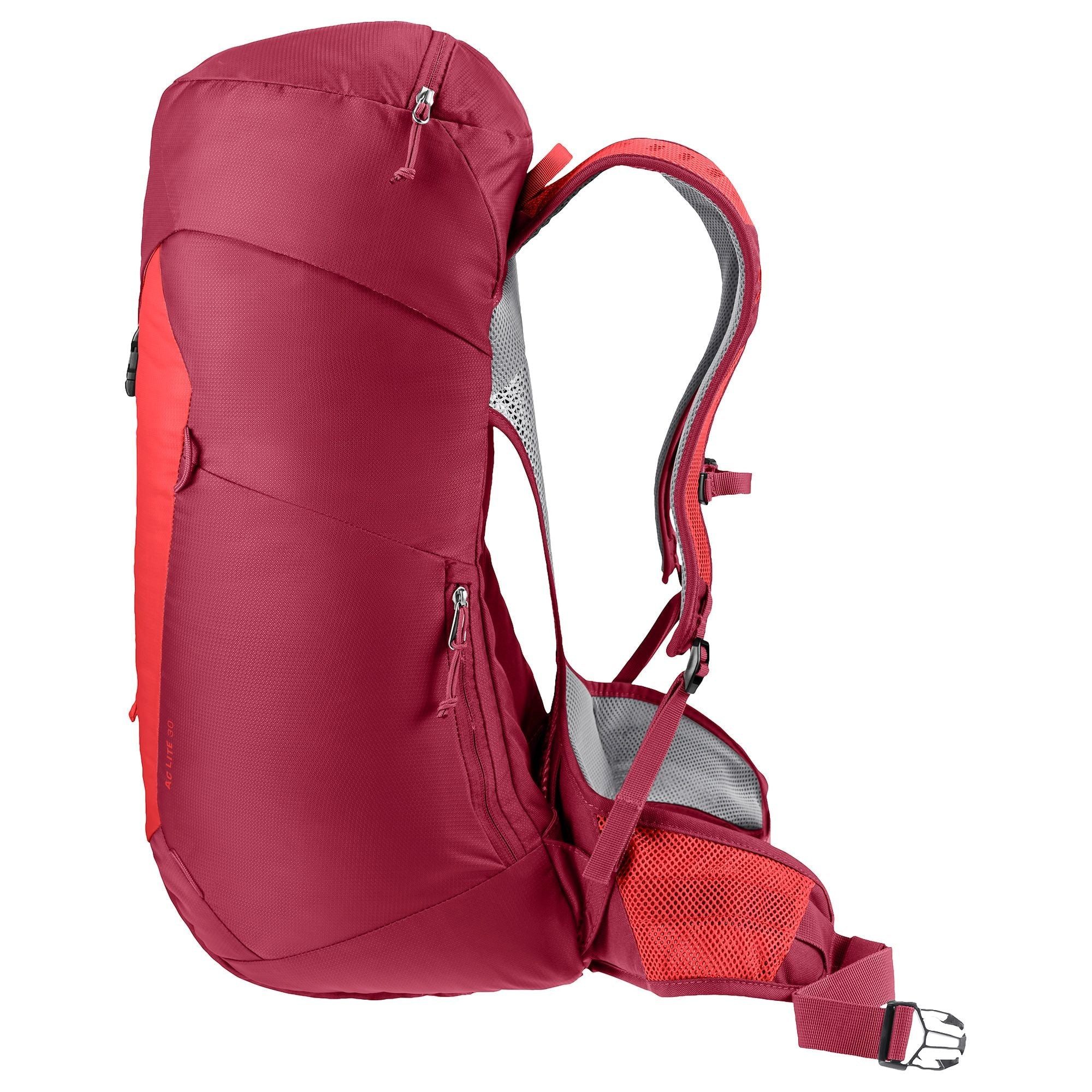deuter Wanderrucksack AC Lite 30 - günstig online kaufen