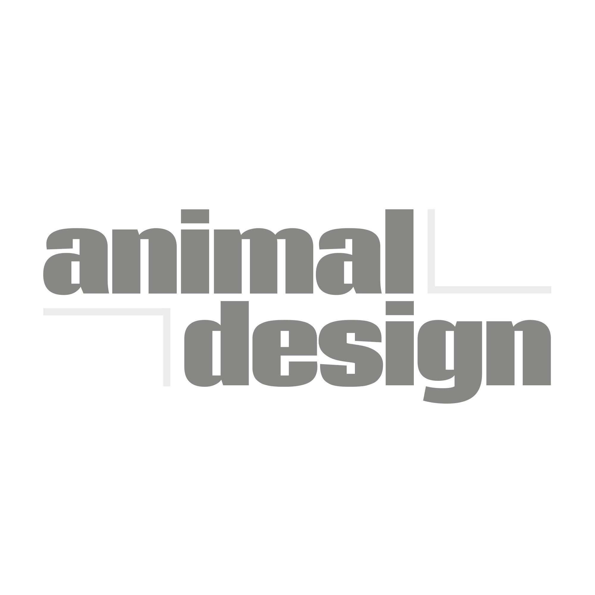 animal-design