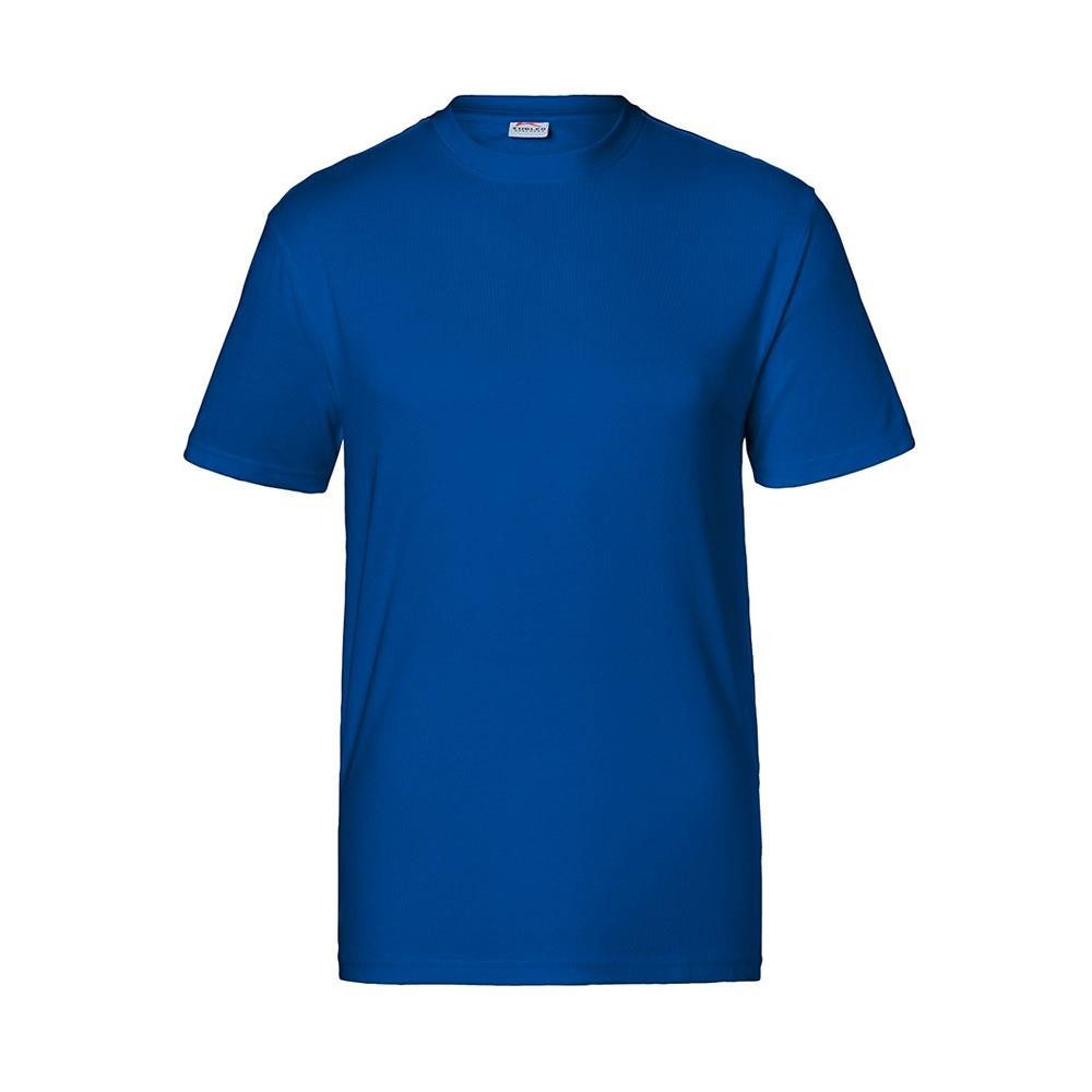 Kübler T-Shirt T-Shirt "5124"
