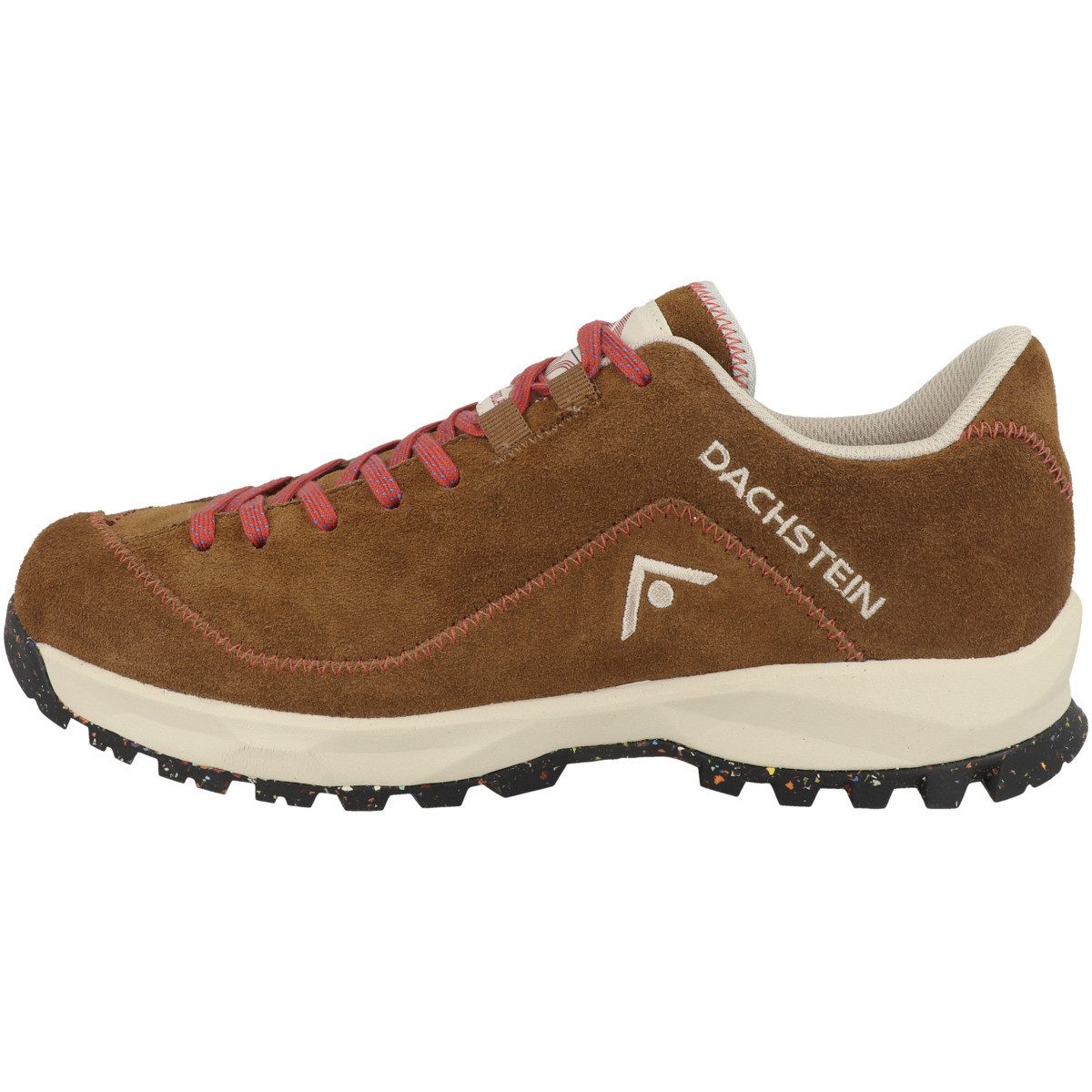 Dachstein Sinabell 1925 Herren Outdoorschuh günstig online kaufen