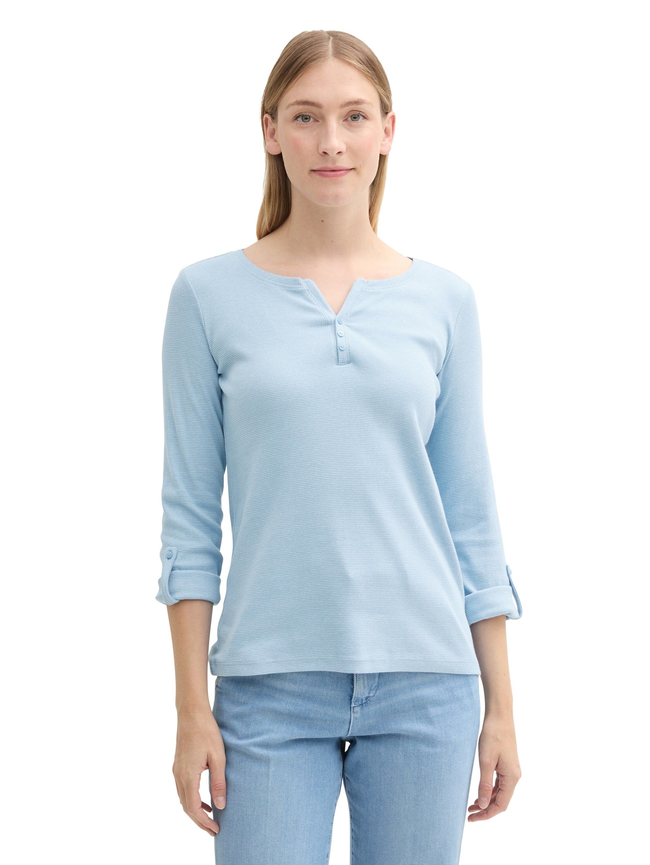 TOM TAILOR T-Shirt günstig online kaufen