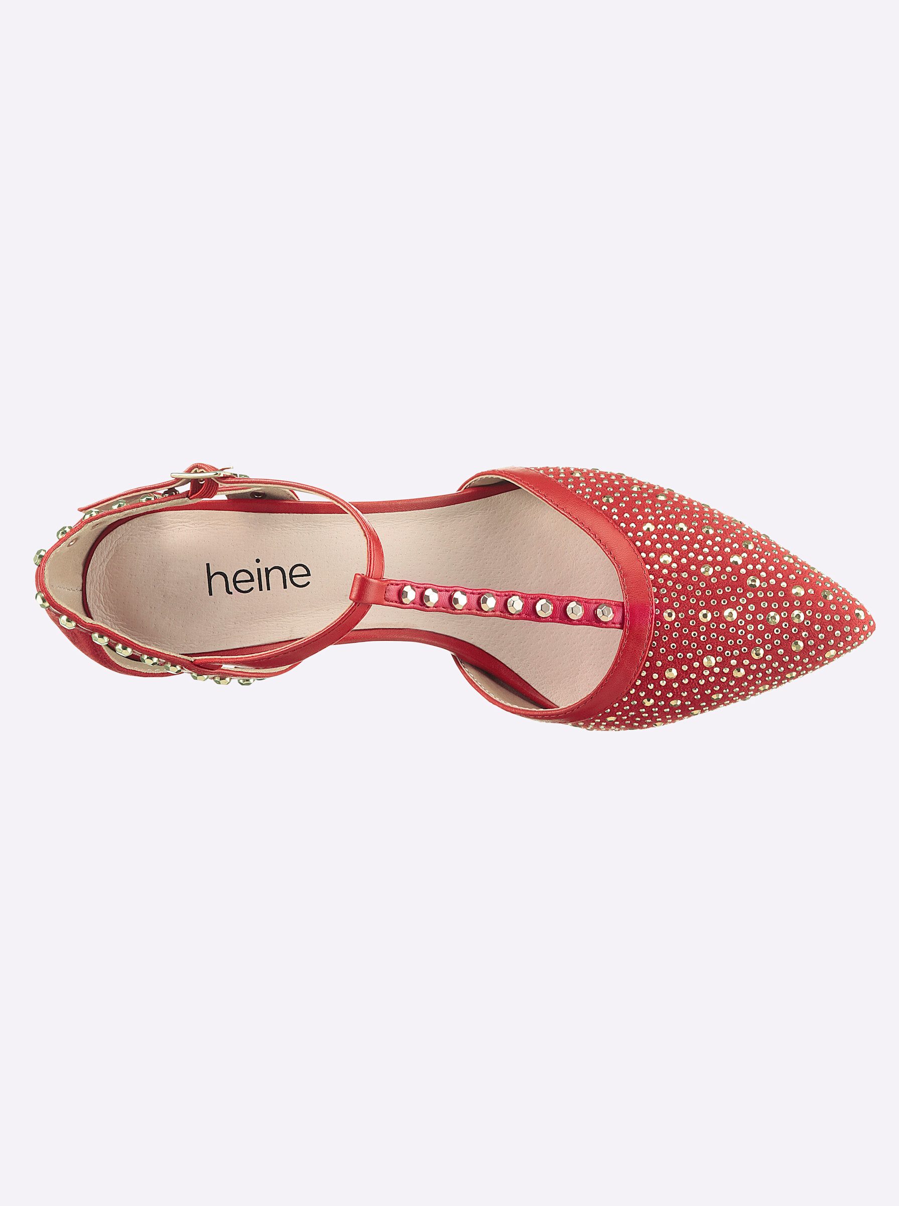 heine Pumps Pumps