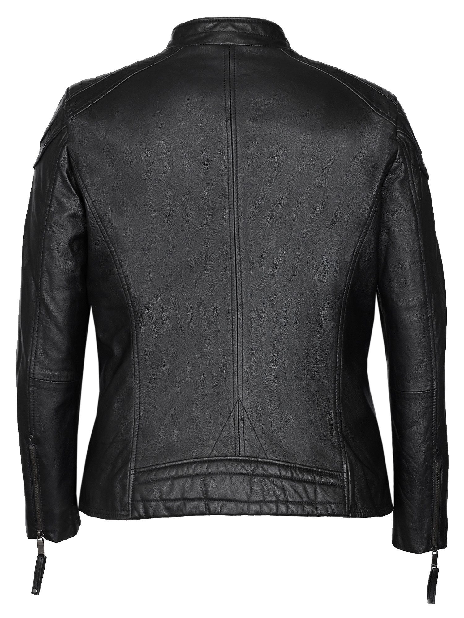 Maze Lederjacke 42021312 günstig online kaufen