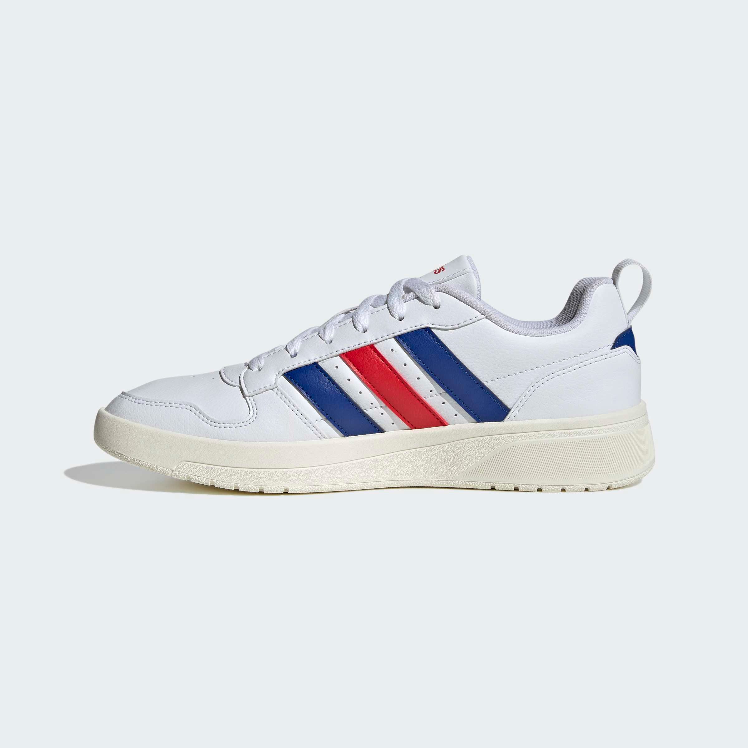 adidas Sportswear COURTWAVE Sneaker
