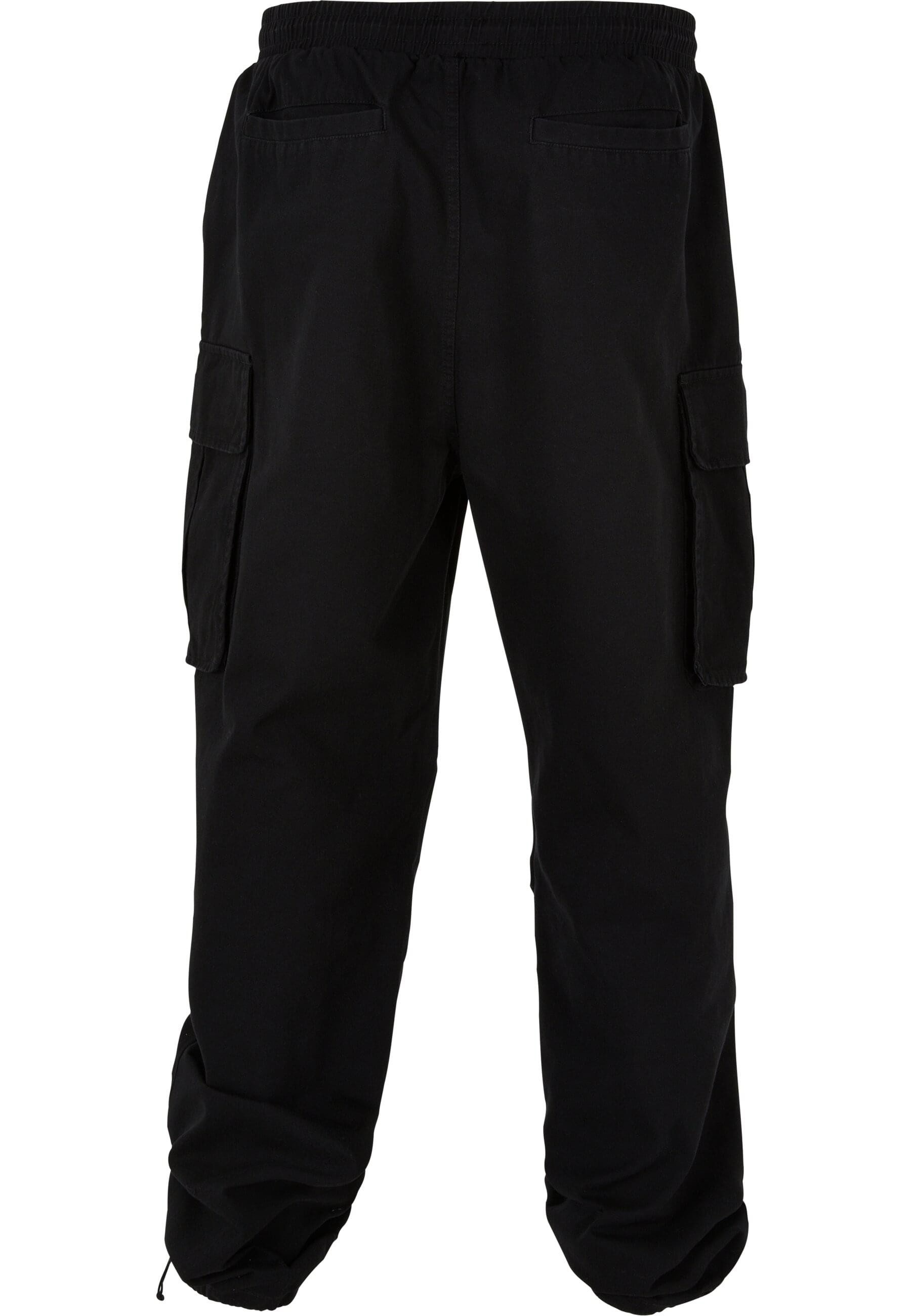 Karl Kani Cargohose Karl Kani Herren günstig online kaufen