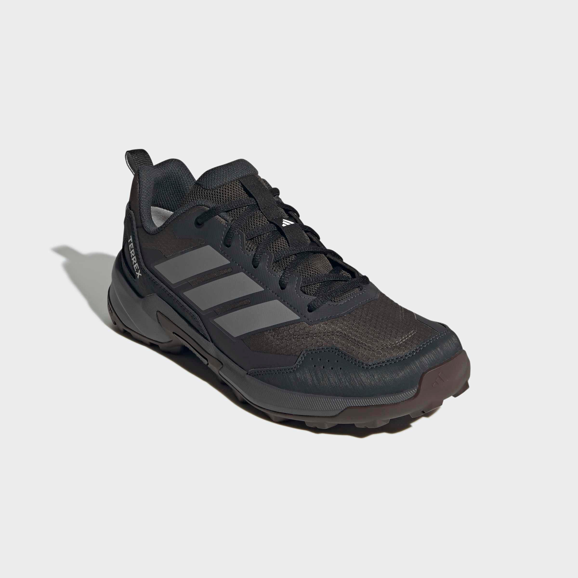adidas TERREX EASTRAIL 3 CLIMAPROOF Wanderschuh wasserdicht, Climaproof