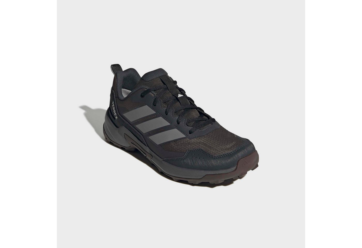 adidas TERREX EASTRAIL 3 CLIMAPROOF Wanderschuh wasserdicht, Climaproof