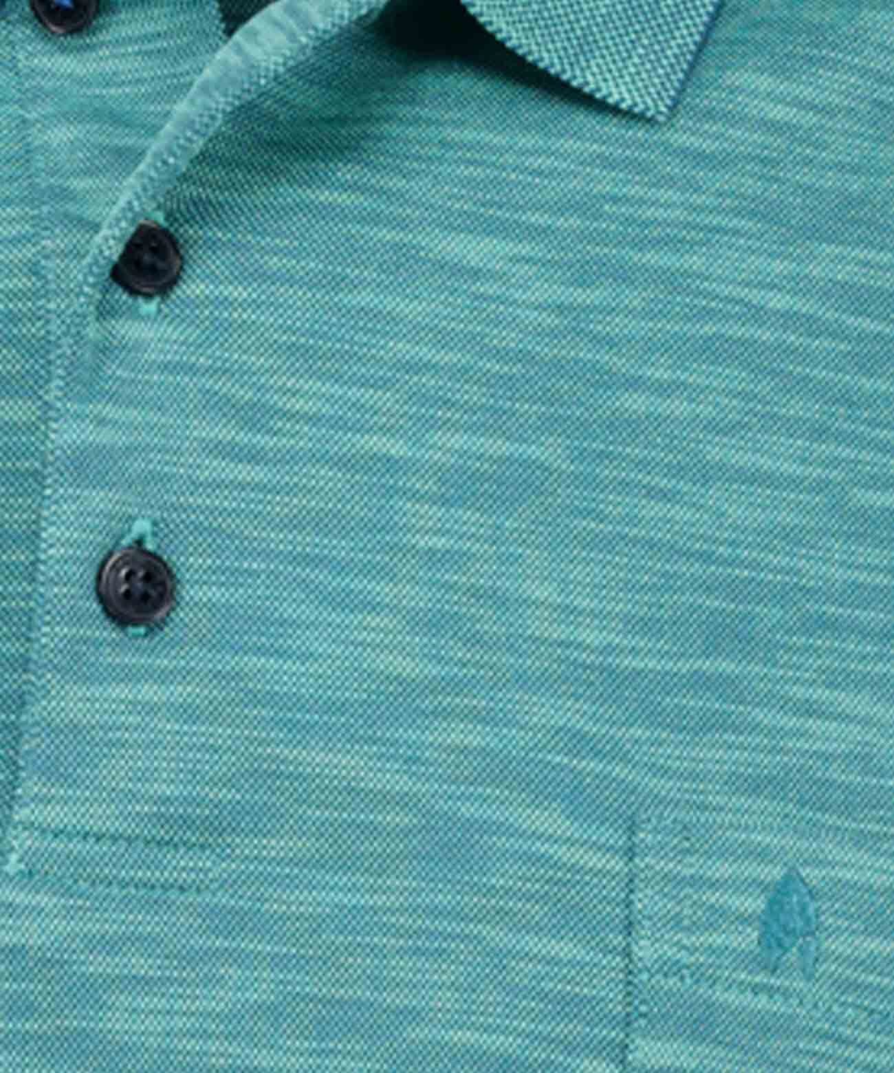 RAGMAN Poloshirt