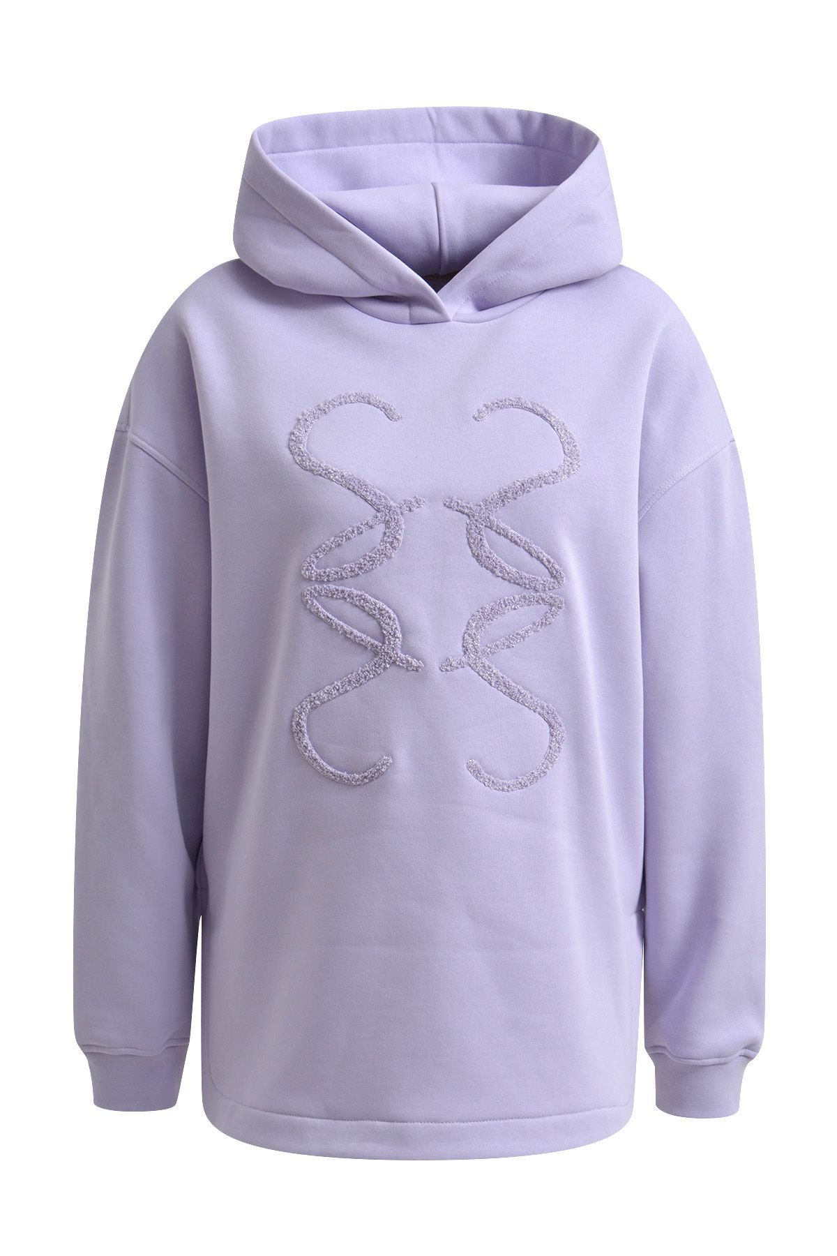 Smith & Soul Sweater
