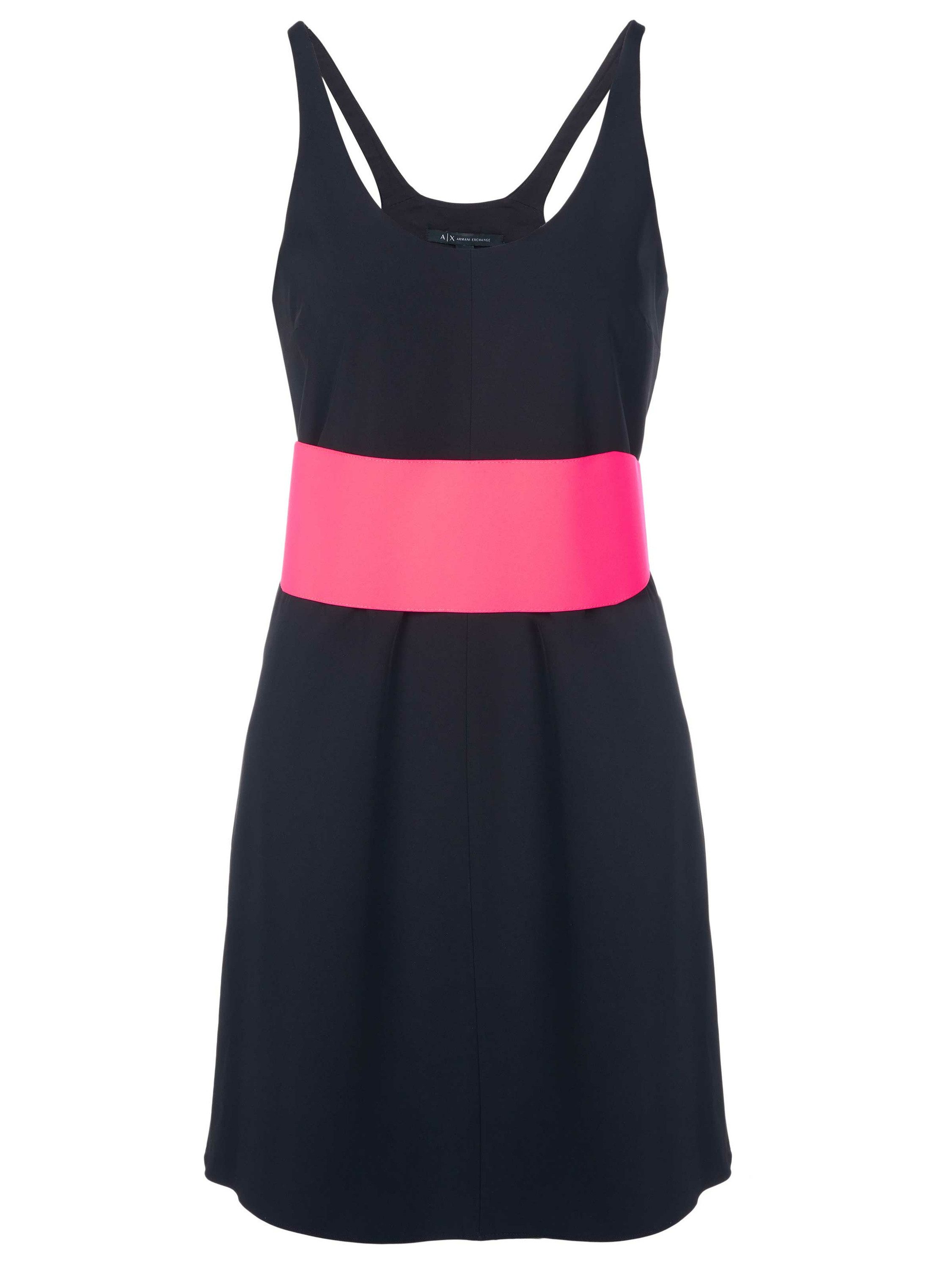 Giorgio Armani Cocktailkleid Kleid für Damen (keine Angabe, 1-tlg) keine Angabe