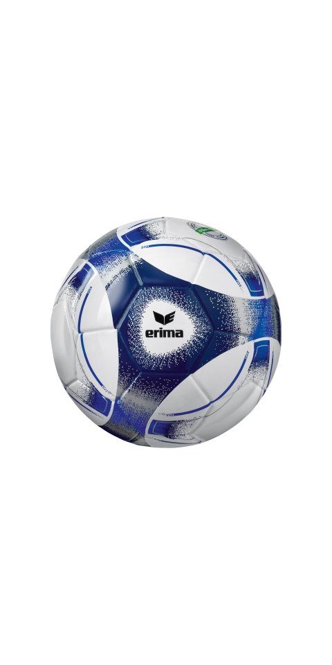 Erima Minigolfball ERIMA Hybrid Mini