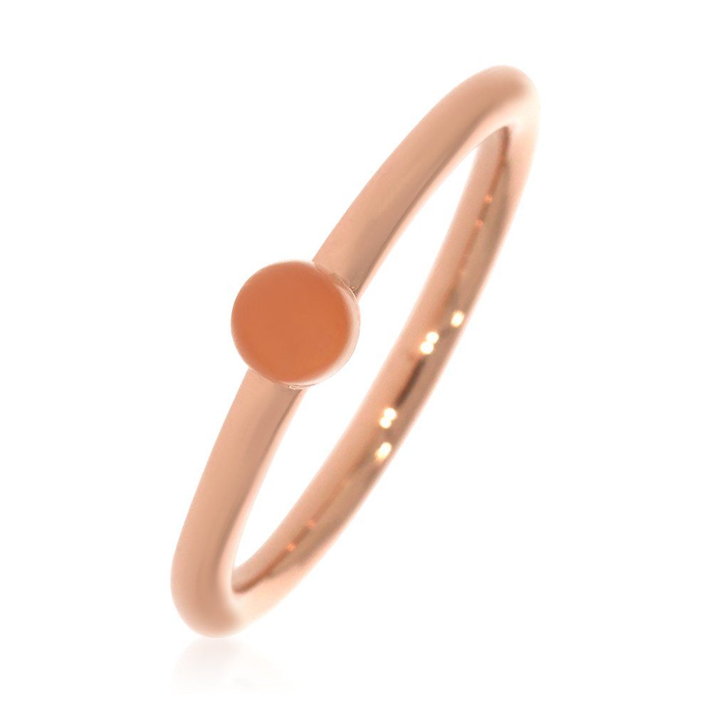 Fingerring