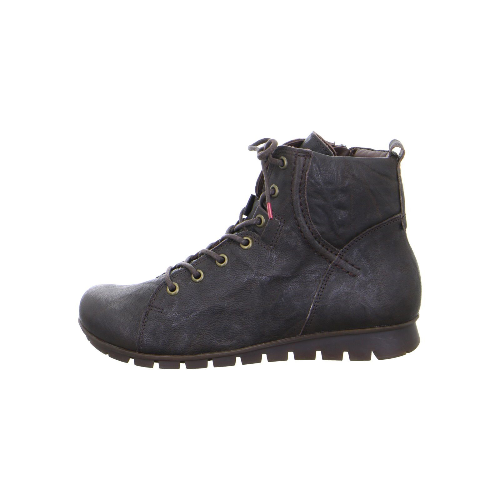 Think! Stiefelette Menscha Stiefelette