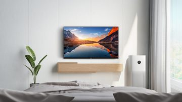 Xiaomi L43MA-AUEU LCD-LED Fernseher