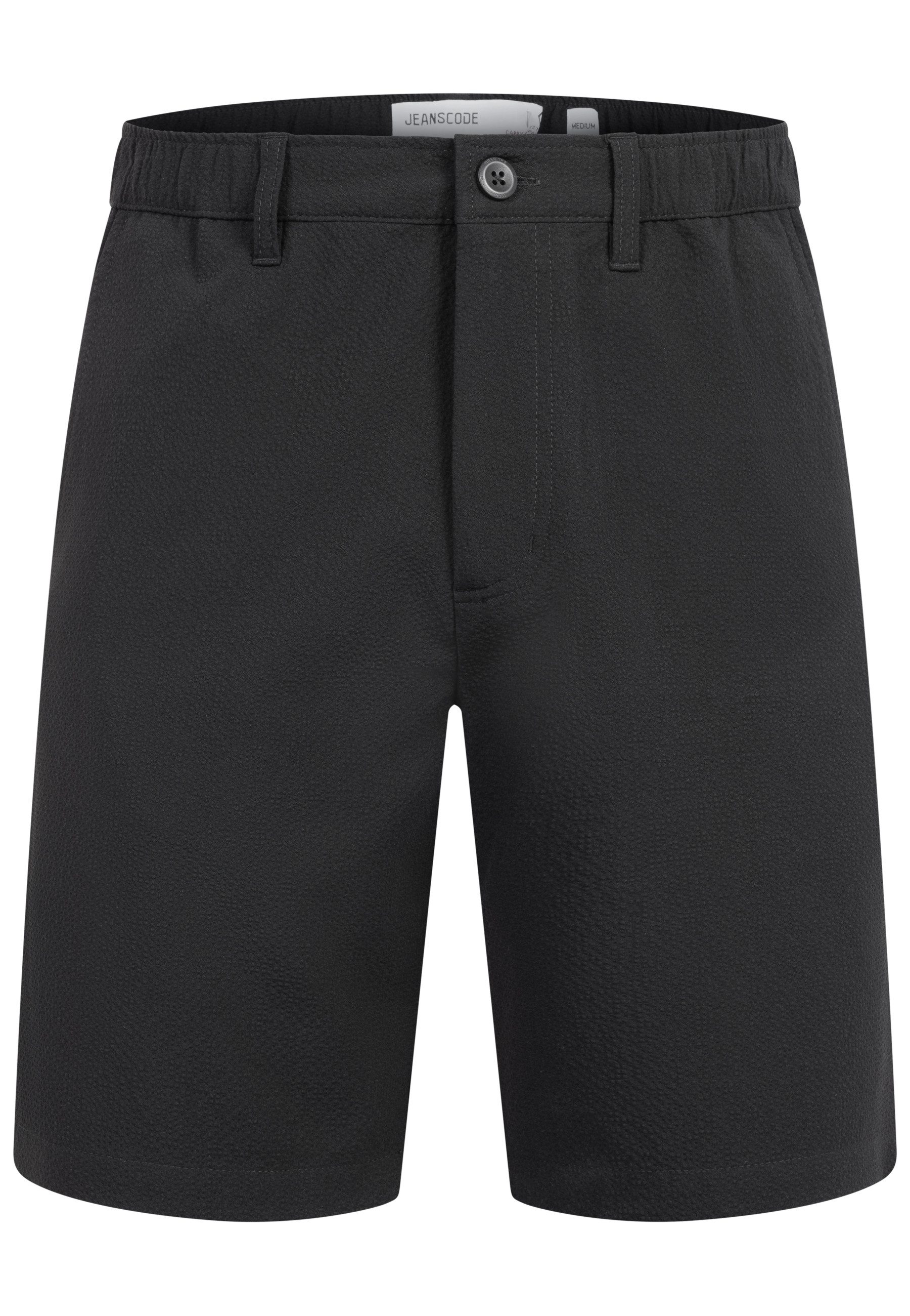 Chinoshorts Herren INDaminos Chino Shorts Herrenshorts