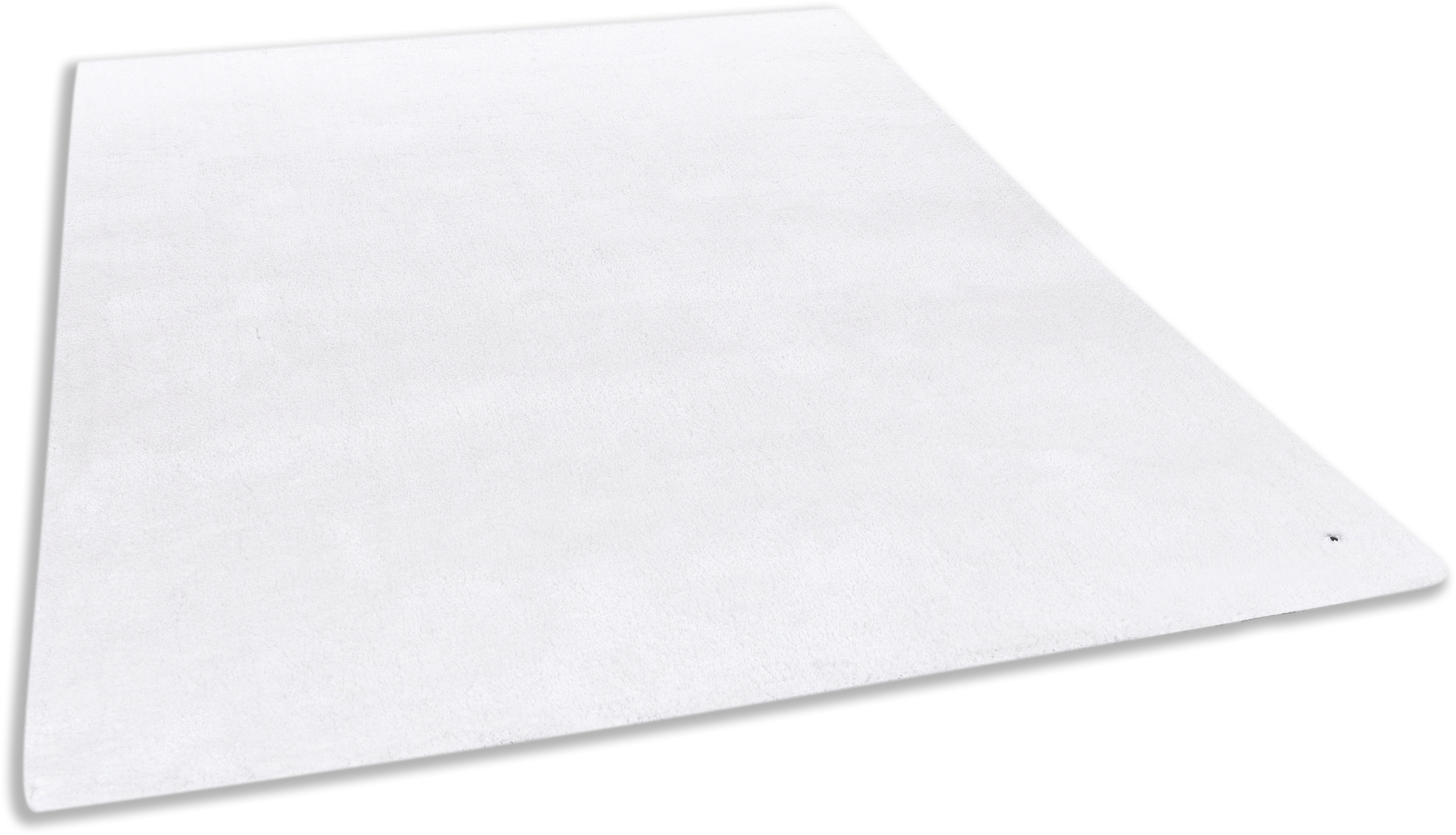 TOM TAILOR HOME Hochflor-Teppich Shaggy Teppich günstig online kaufen