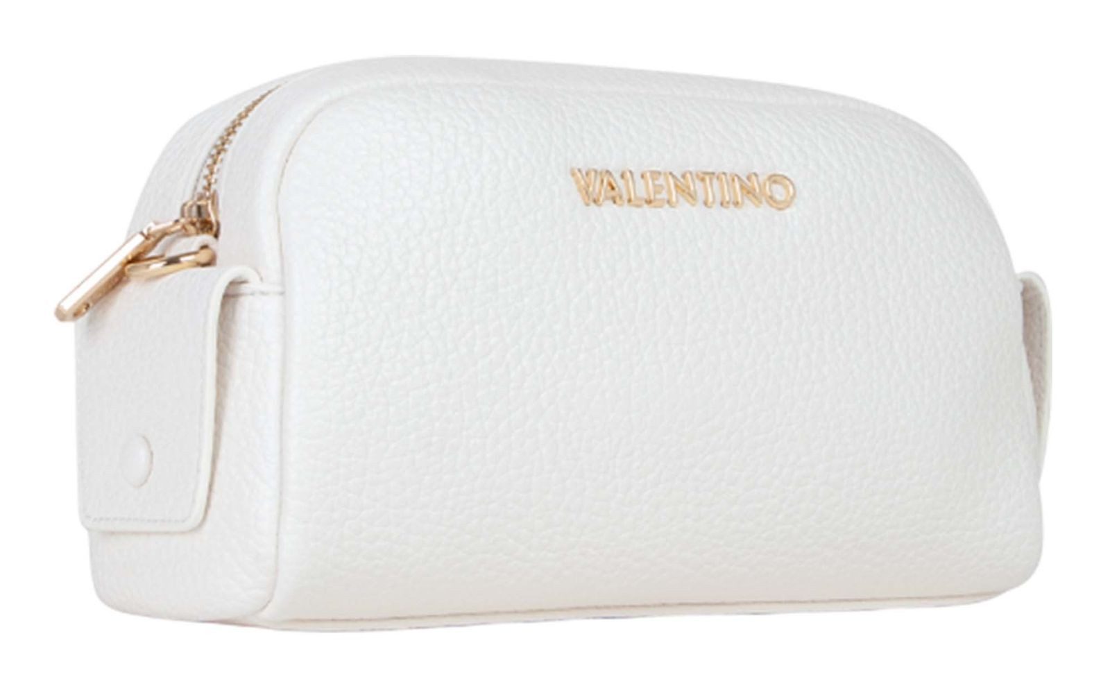 VALENTINO BAGS Umhängetasche Crossbody Bag günstig online kaufen