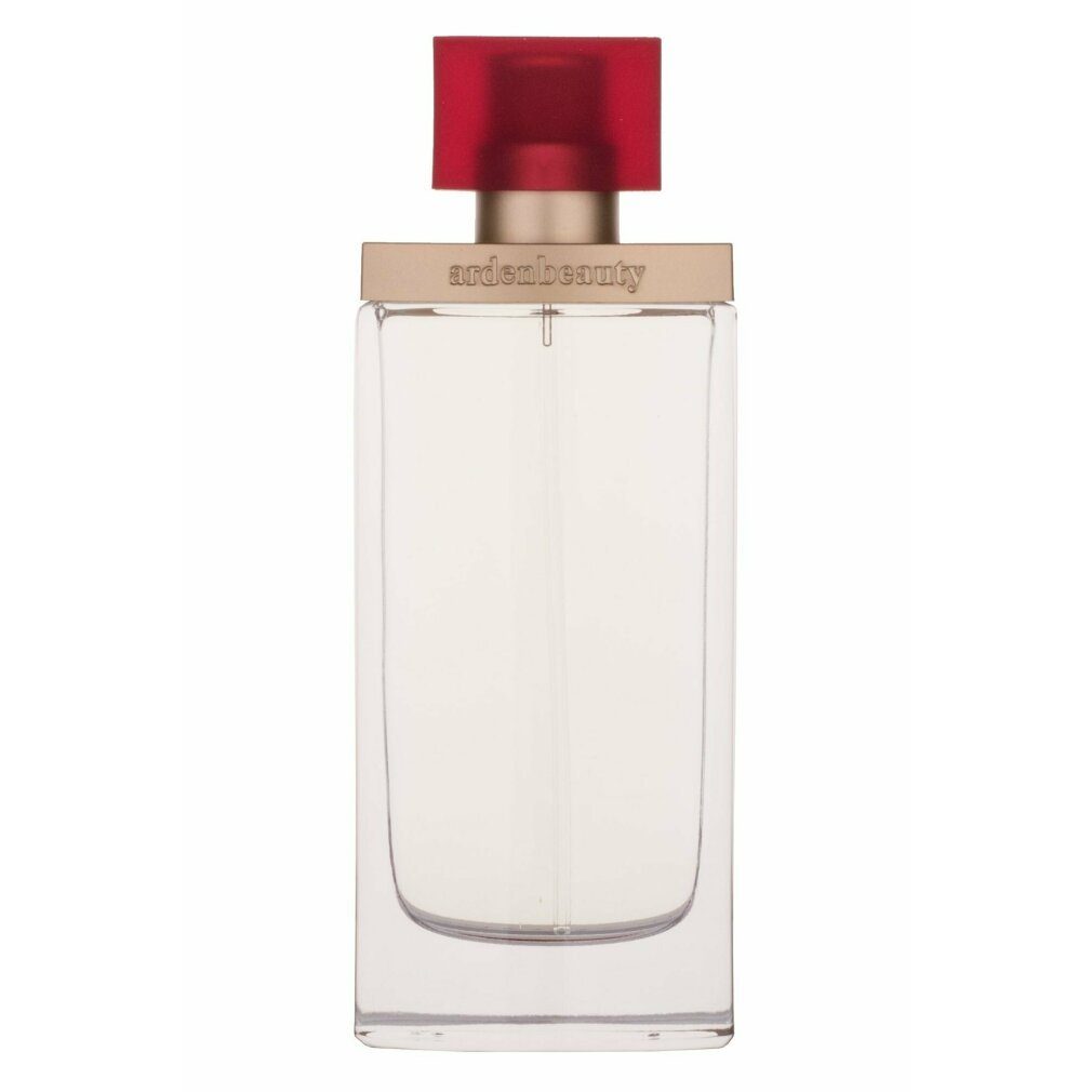 Elizabeth Arden Eau de Parfum Ardenbeauty Eau De Parfum Spray 50ml