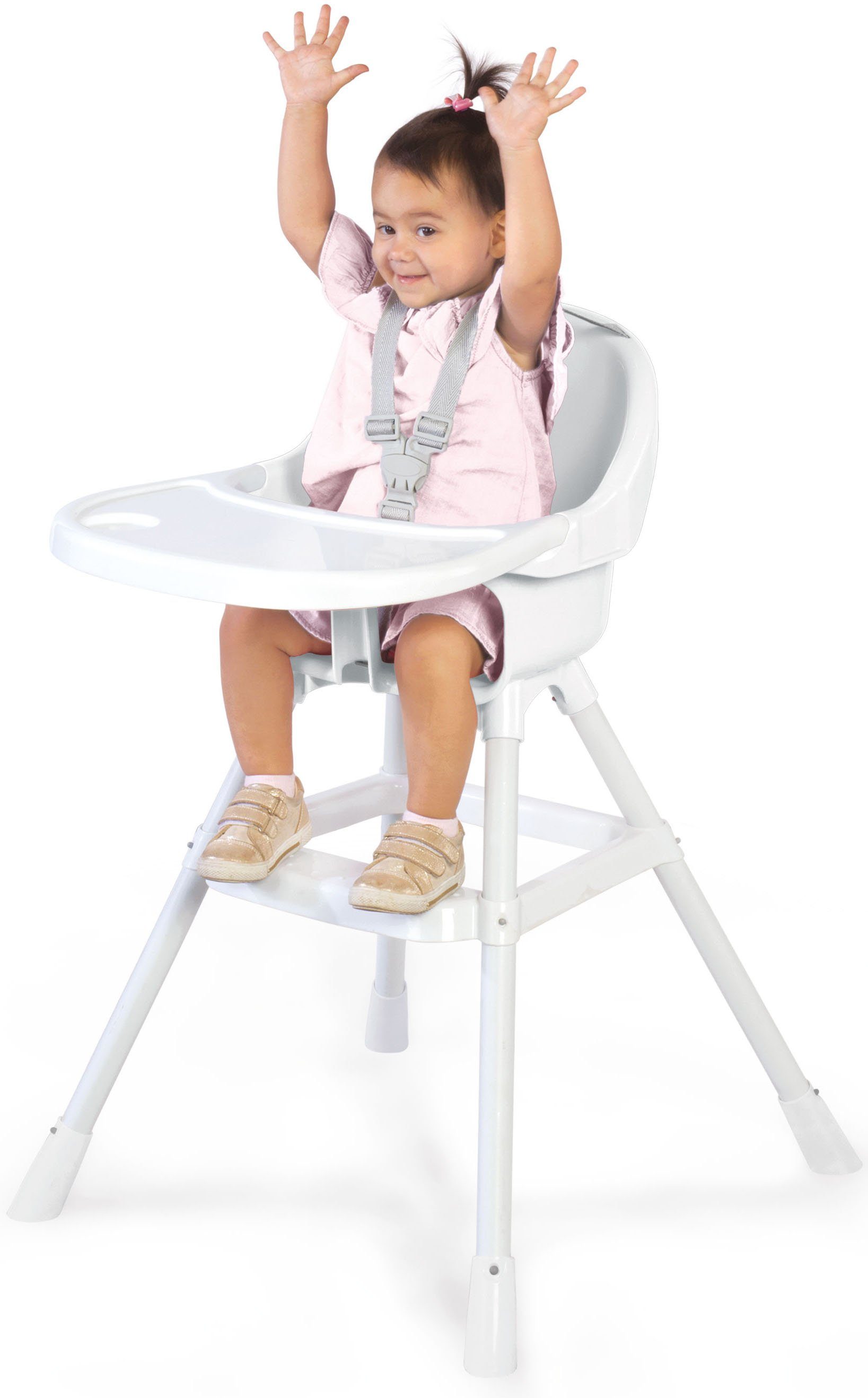 BabyGo Hochstuhl Simple | Stühle