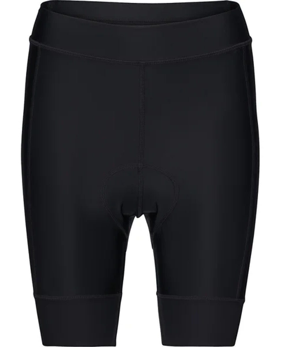 Fahrradhose Nakamura Degna II Damen Radhose Fahhradhose 413282
