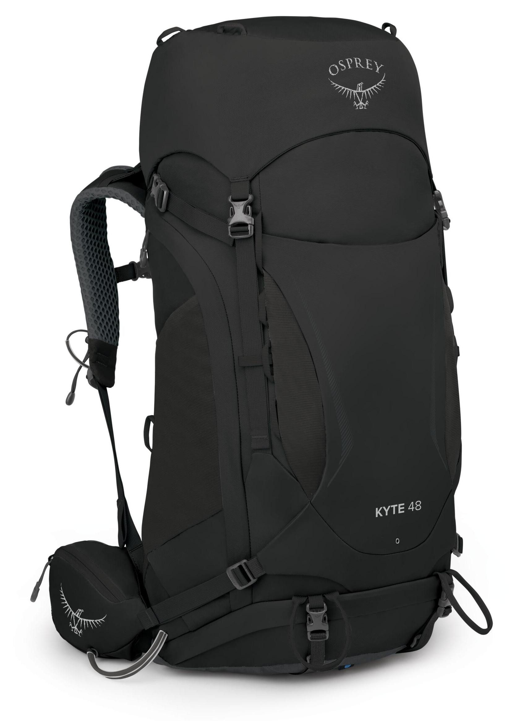 Osprey Trekkingrucksack Osprey Damen Kyte 48 Trekkingrucksack