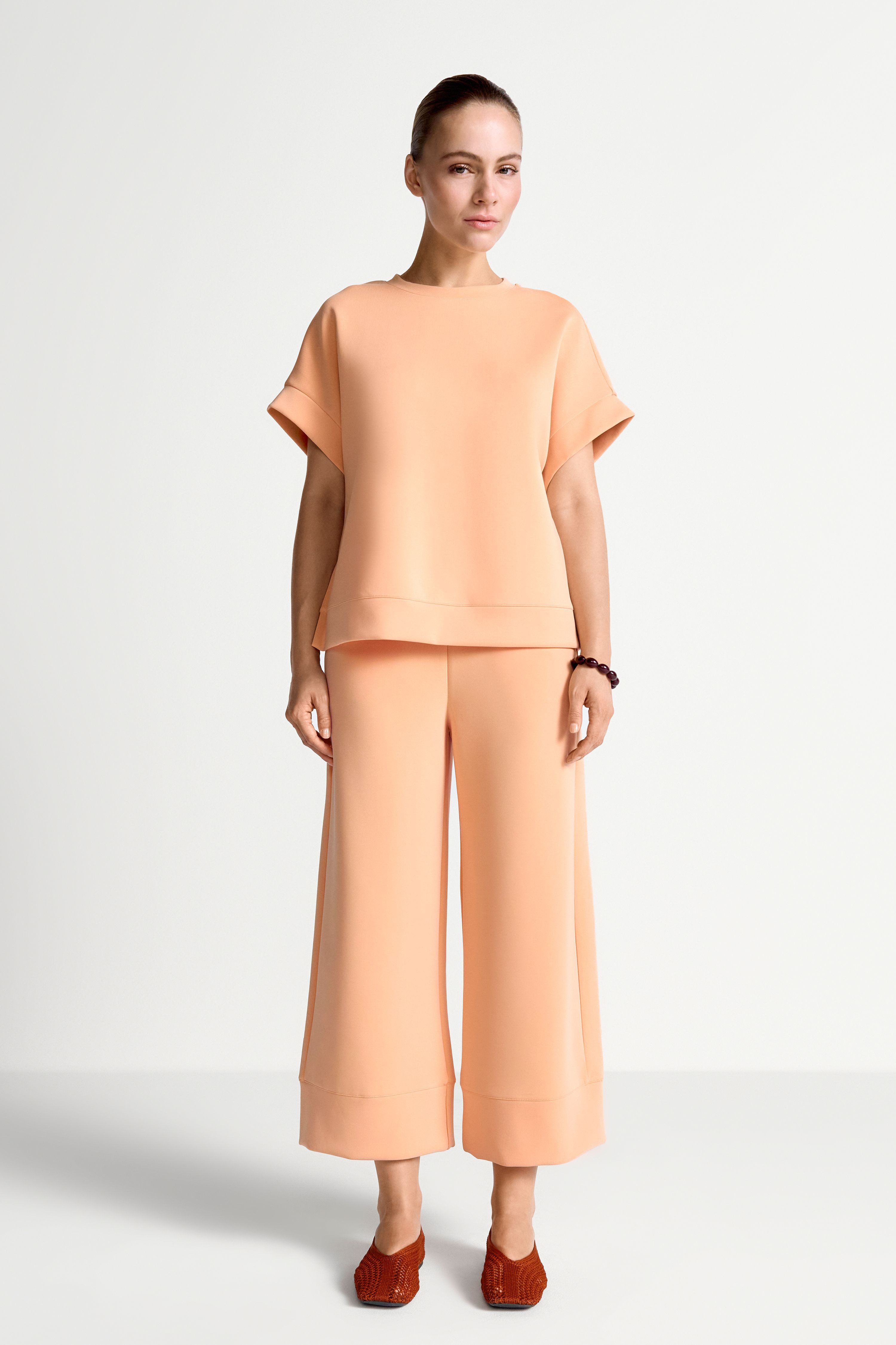 RICHROYAL 2-in-1-Hose