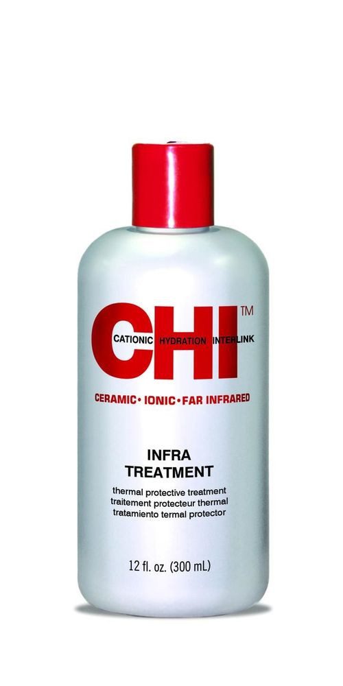 CHI Haarmaske CHI Infra Treatment 950ml