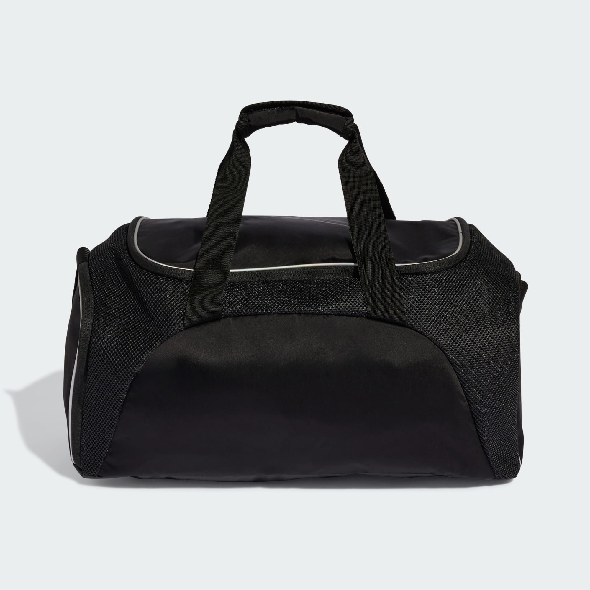 adidas Originals Sporttasche MEDIUM DUFFLE BAG (1-tlg)