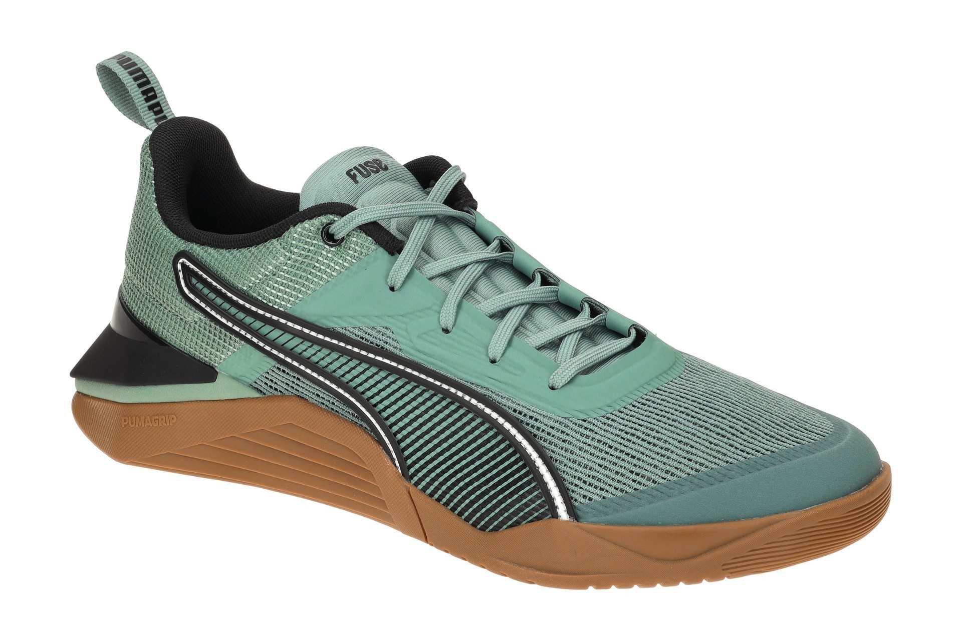 PUMA 378107 18 Schnürschuh günstig online kaufen