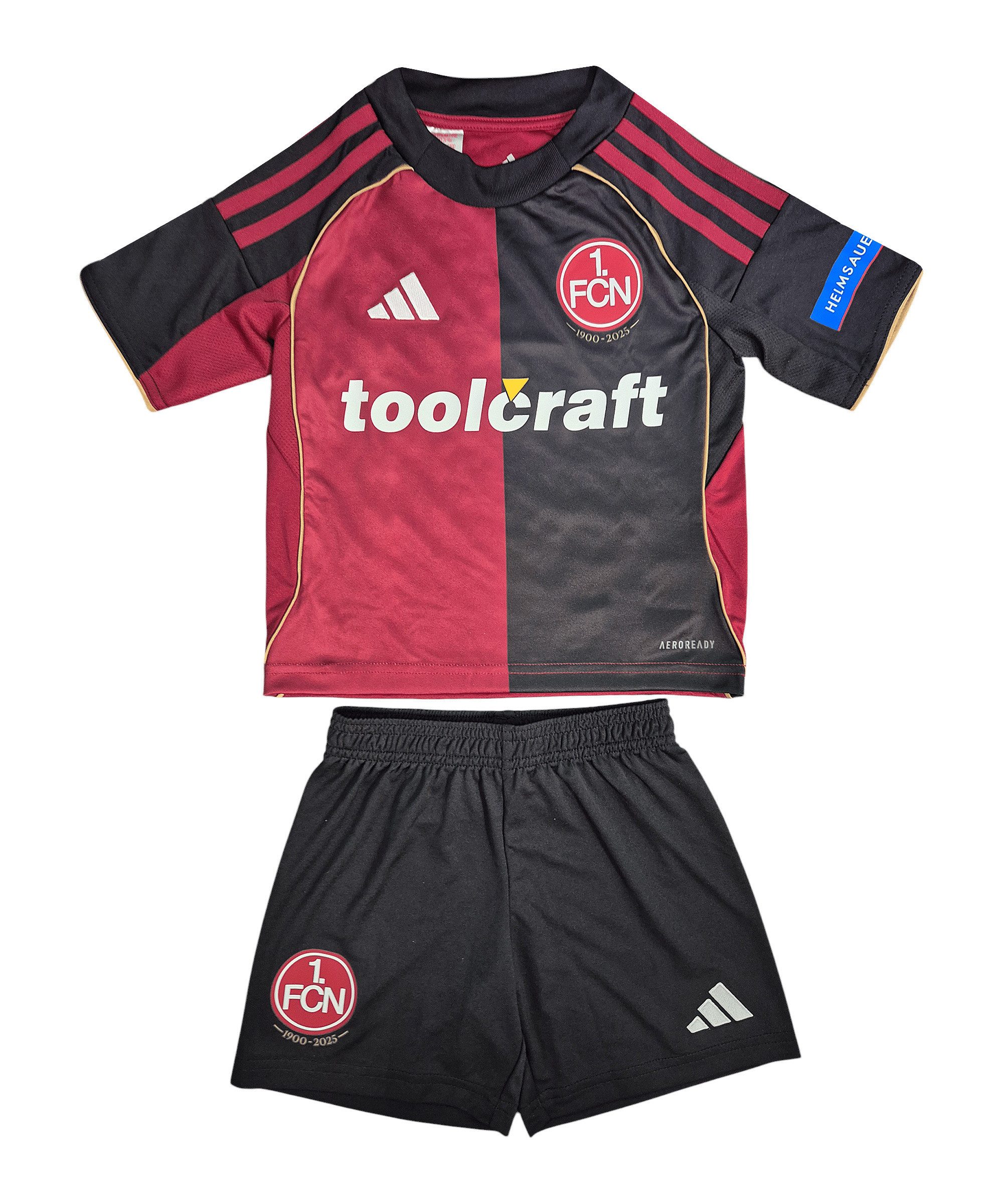 adidas Performance Fußballtrikot adidas Performance Teamsport