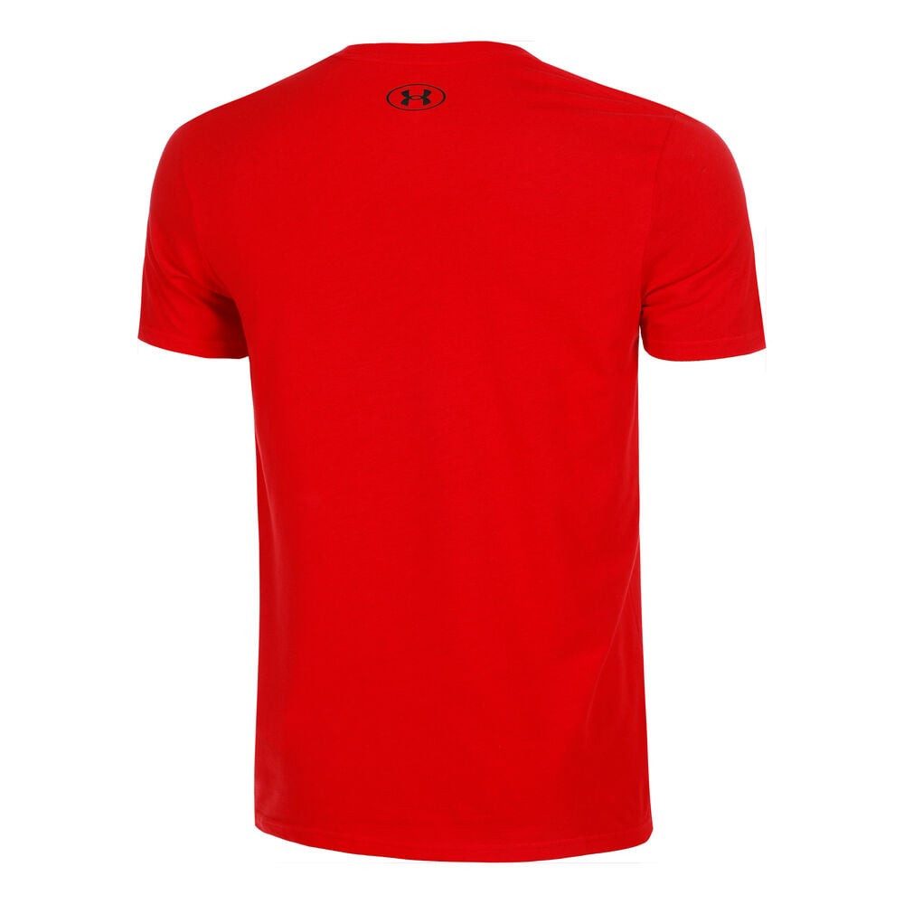 Under Armour® T-Shirt Ua Gl Foundation günstig online kaufen