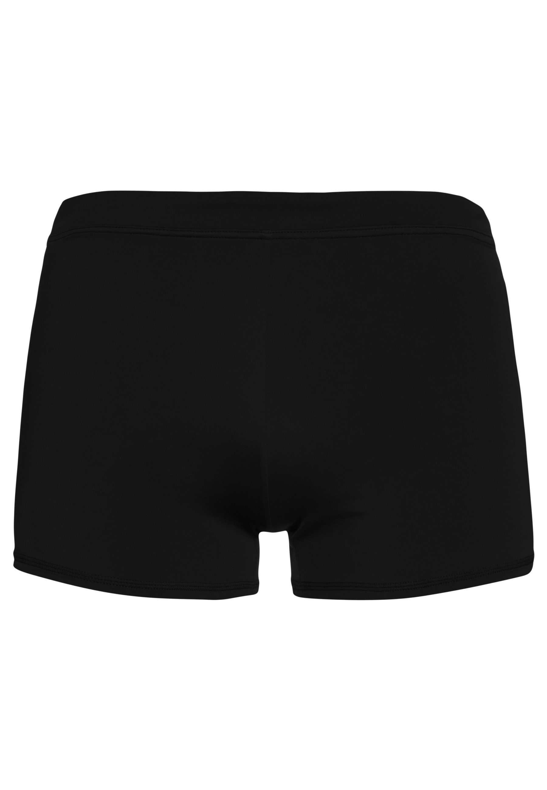Protest Protest Badeshorts CARST (1-St)
