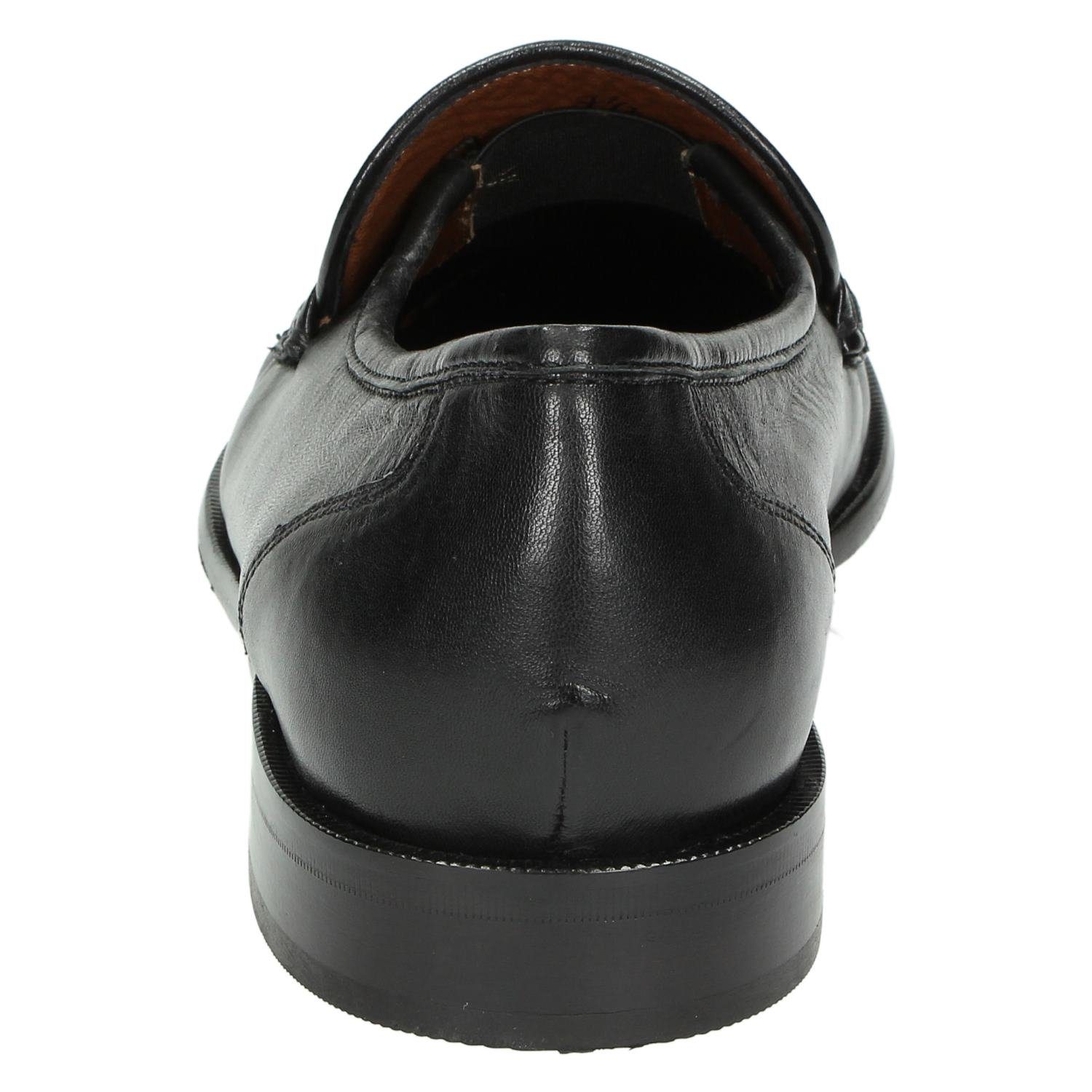 SIOUX Como Slipper günstig online kaufen