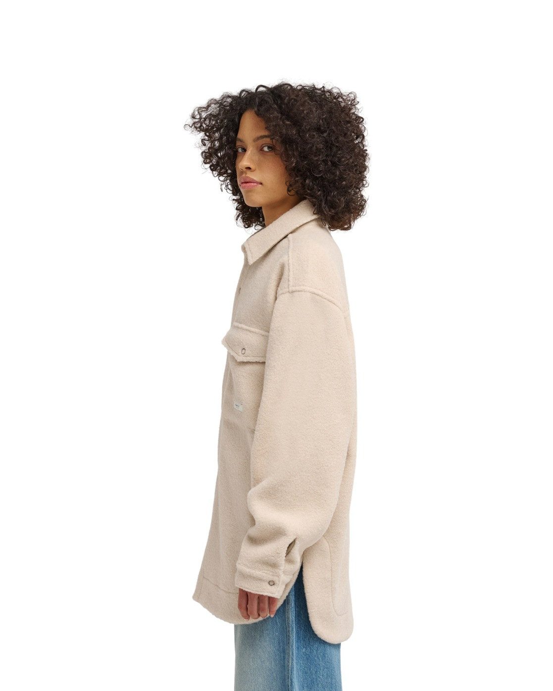 Element Outdoorjacke Sefton