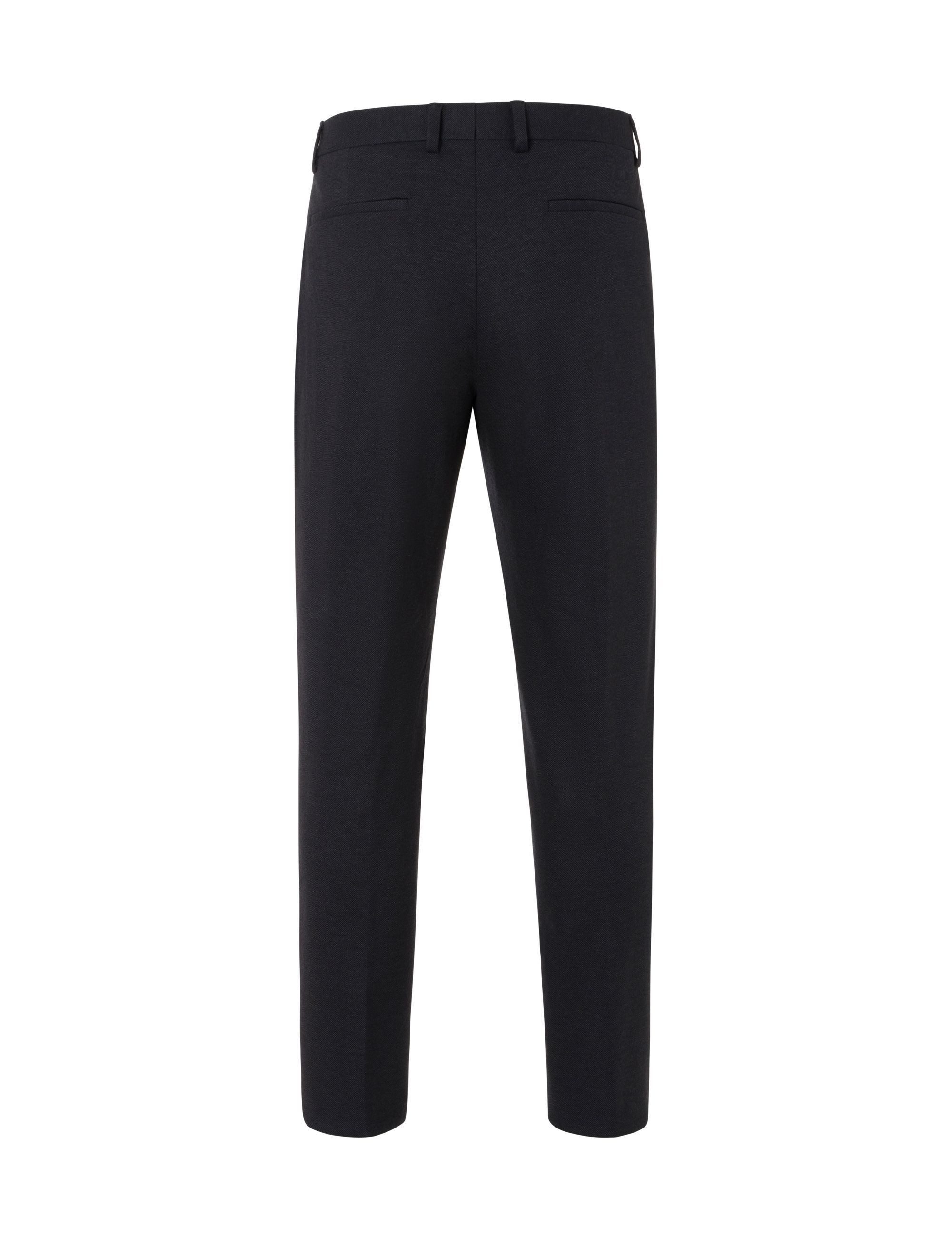 Thomas Goodwin Anzughose Hose im Modern-Fit, günstig online kaufen