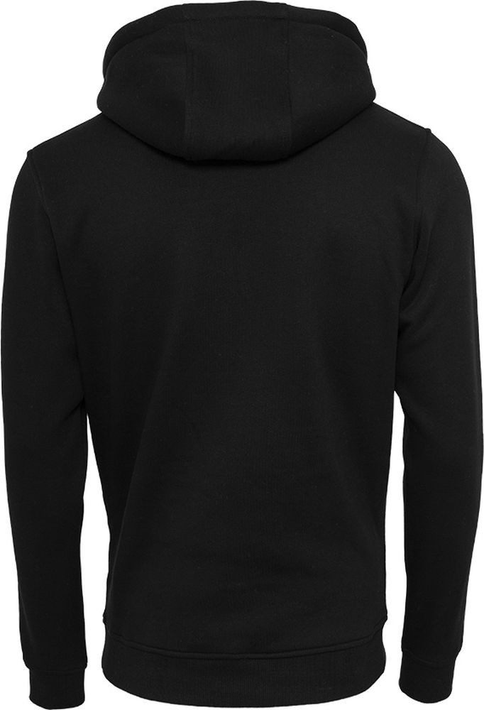 Brandit Hoodie Forvert Heavy Hoodie Ventura