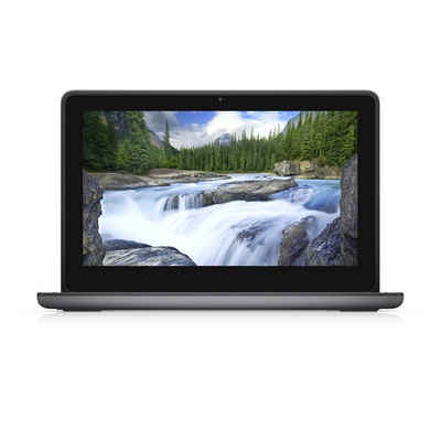 Dell LATITUDE 3140 N200 8GB Notebook (Intel N200 N200, Intel UHD Graphics, 256 GB SSD)