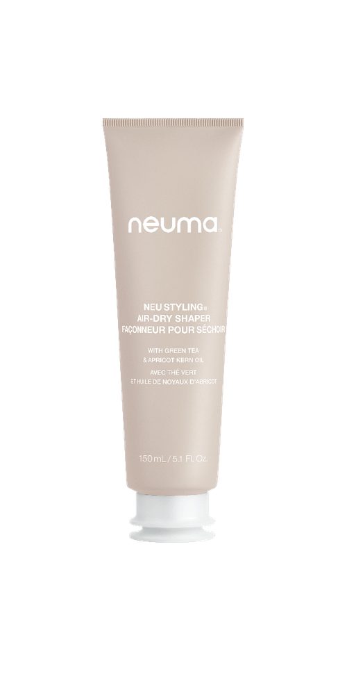 Neuma Styling-Creme Neuma Neu Styling Air-Dry Shaper 155ml