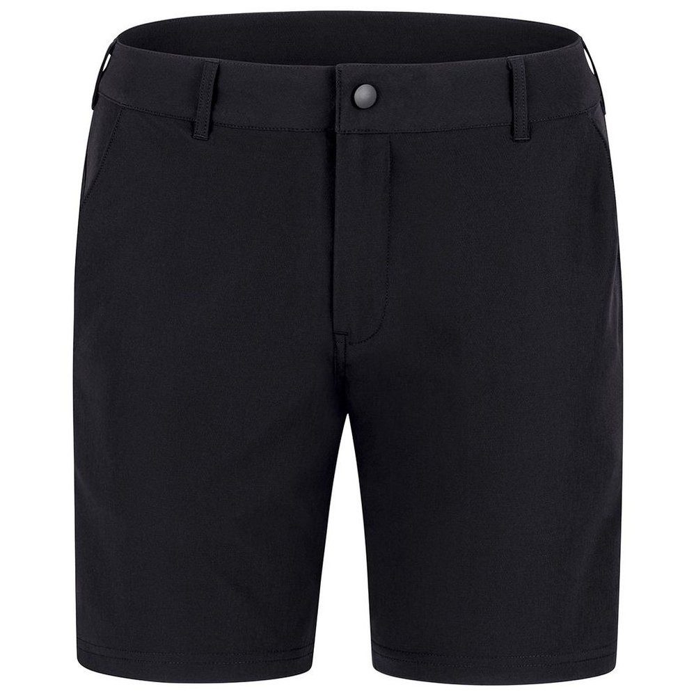 Jako Trainingsshorts Short Casual