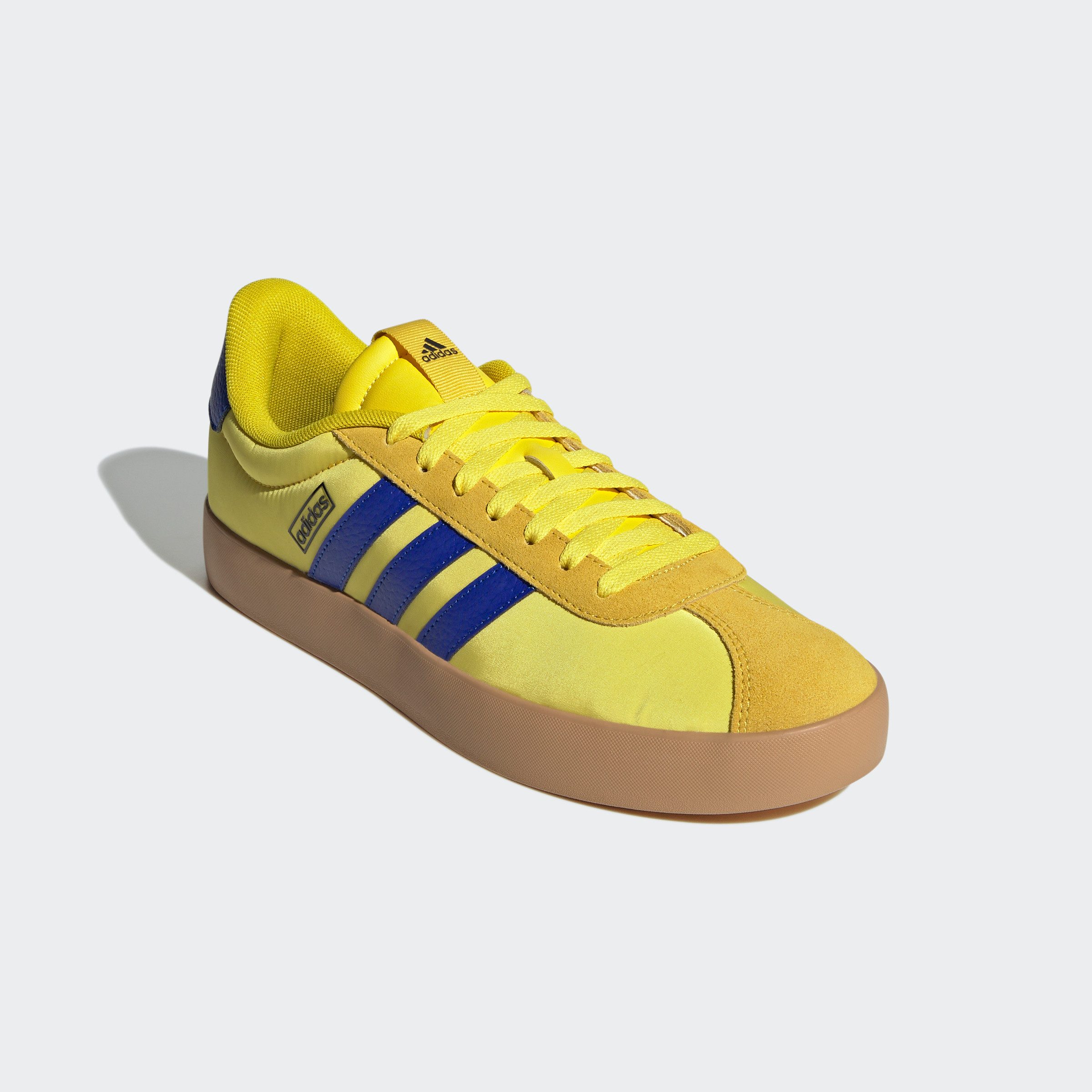 adidas Sportswear VL COURT 3.0 Sneaker günstig online kaufen