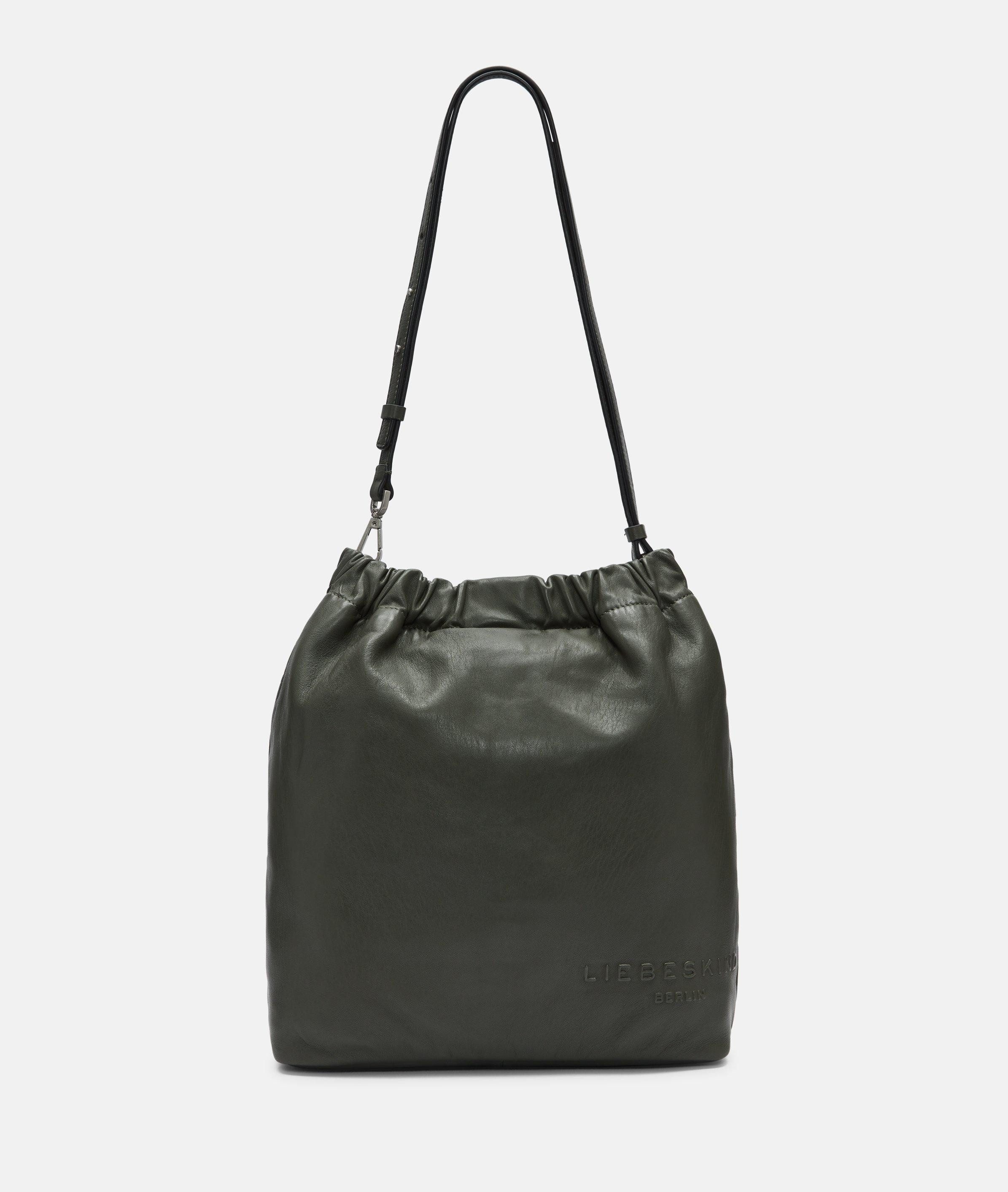 Schultertasche Cloud Hobo M