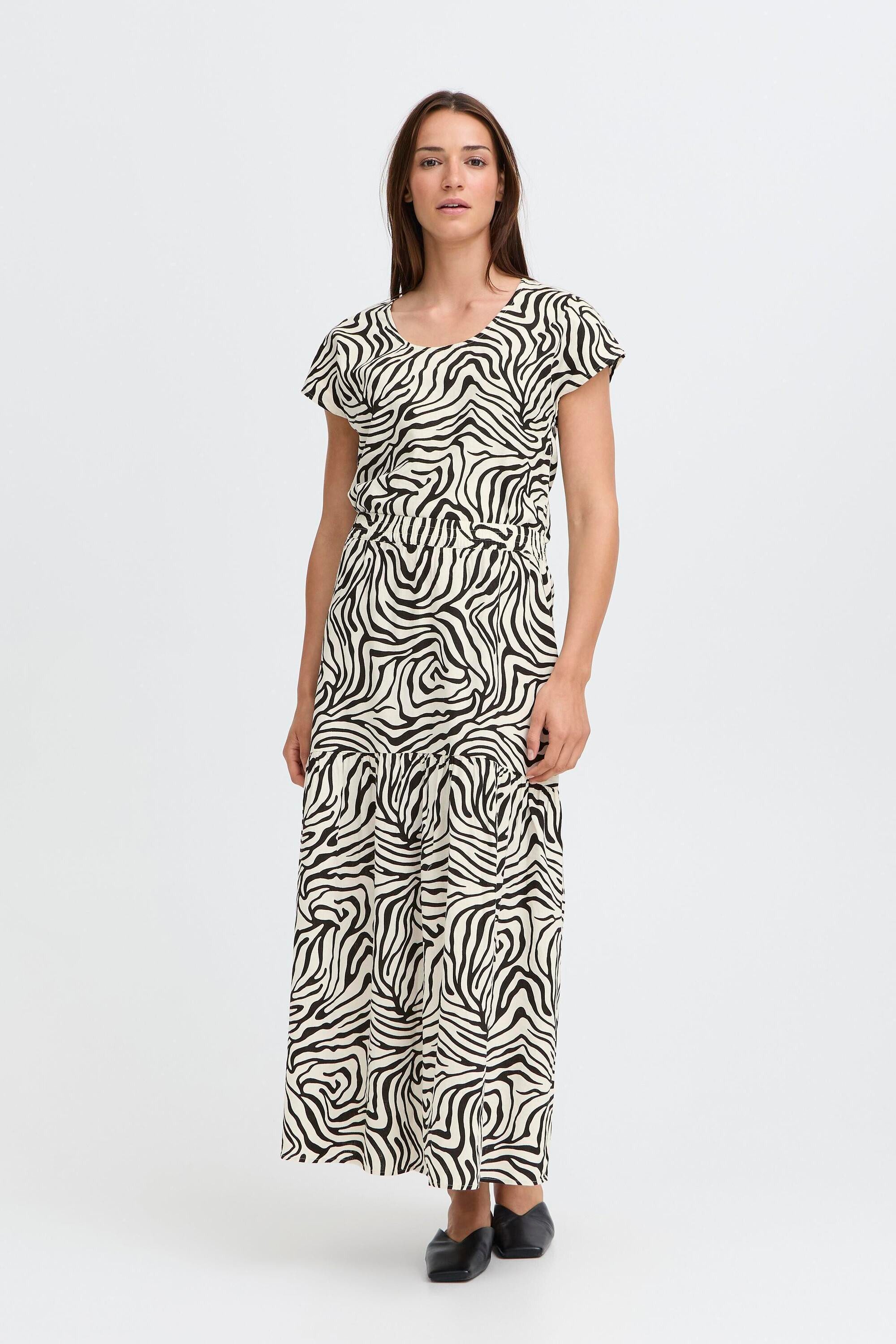 b.young Jerseyrock Casual BYFALAKKA