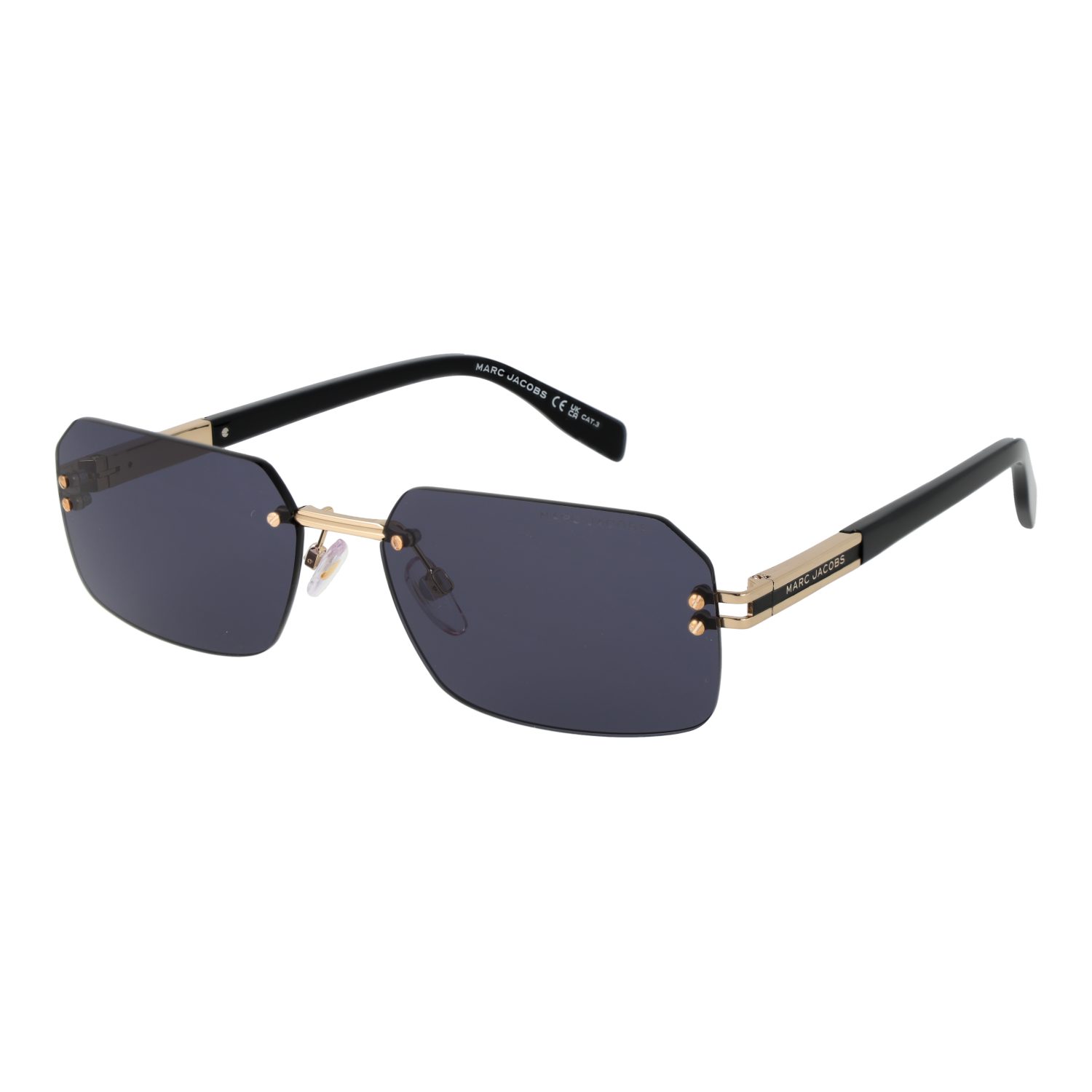 MARC JACOBS Sonnenbrille MARC 902/S 60RHLIR