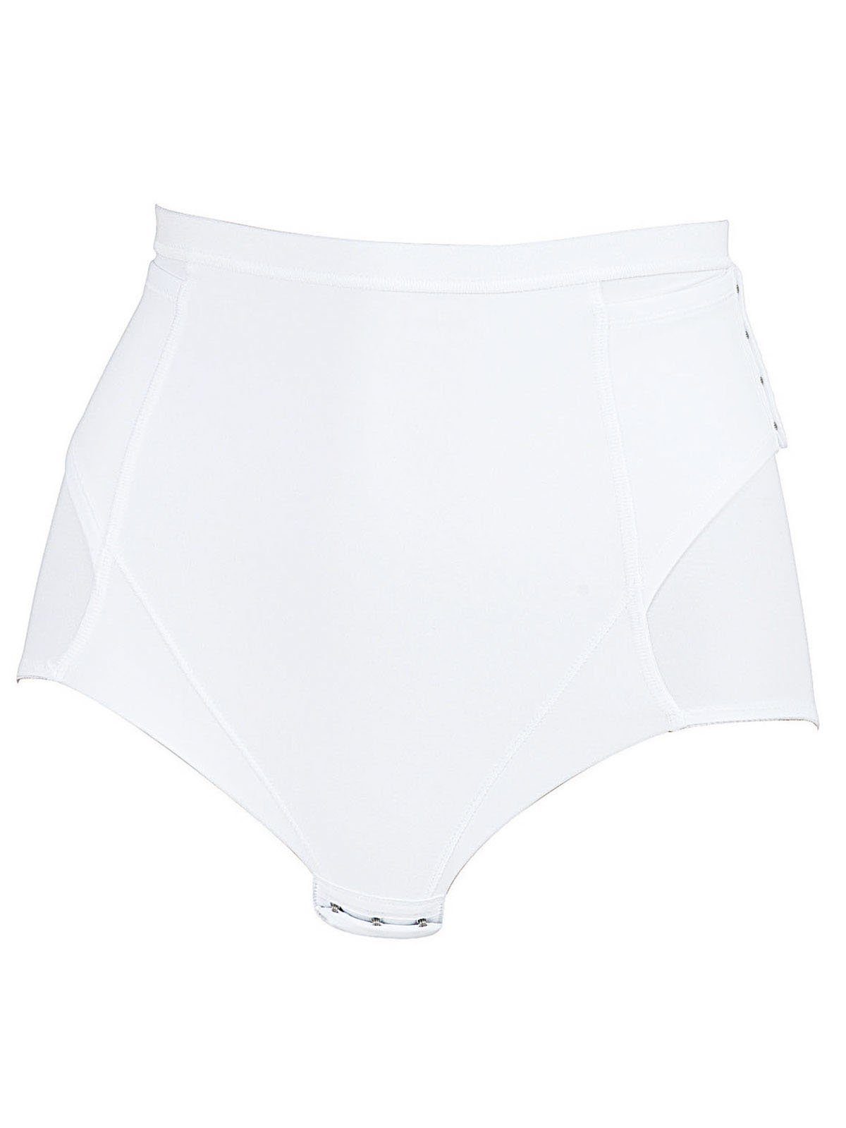 Anita Maternity Shapingpants Rückbildungshose REBELT PANTY (Stück, 1-St) verstärkte Bauchpartie