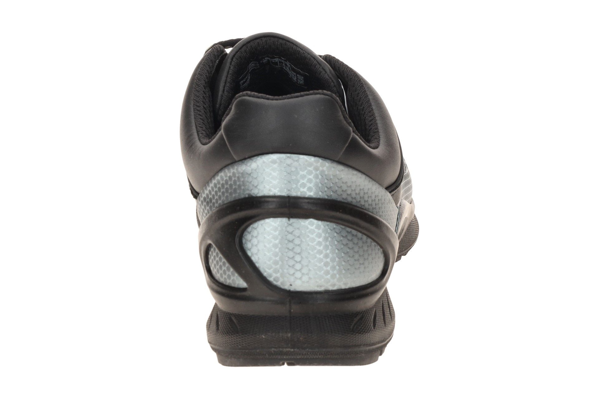 Ecco 85082354477 Schnürschuh