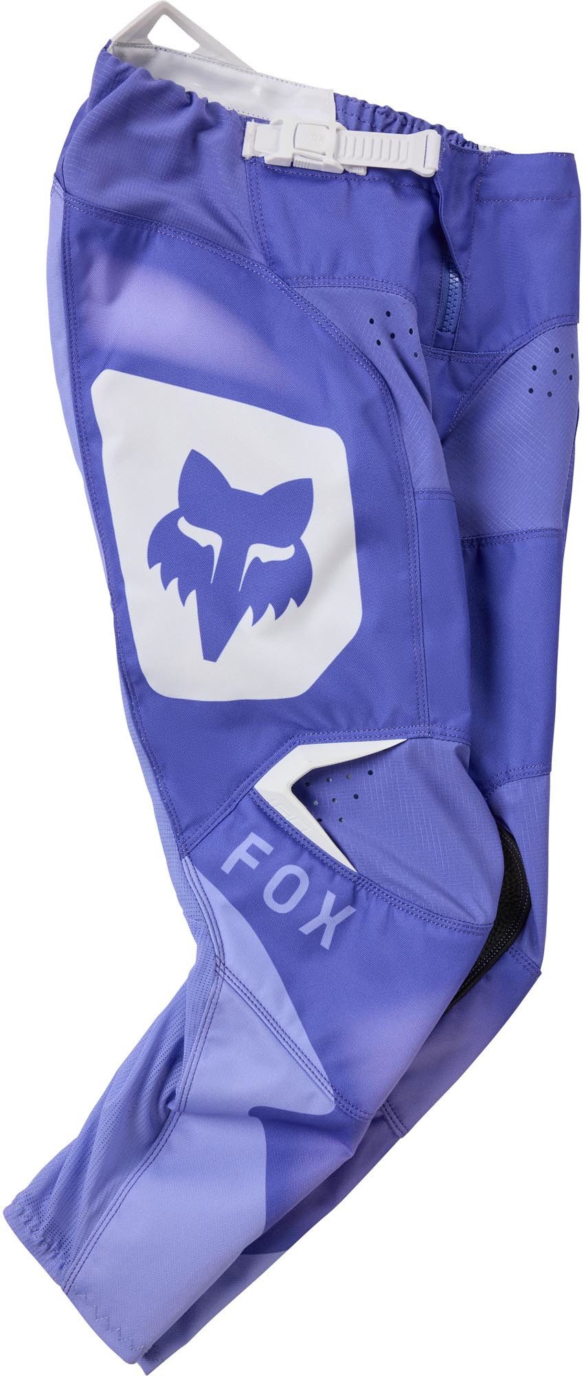 Fox Racing Motorradhandschuhe 180 Noble Jugend Motocross Hose abriebfest robust