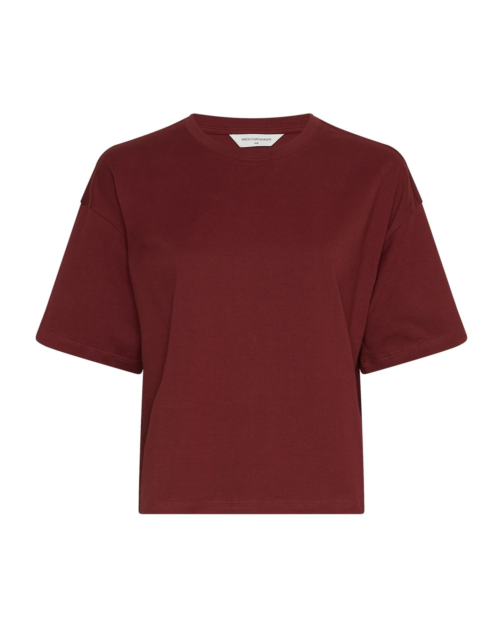 Moss Copenhagen T-Shirt